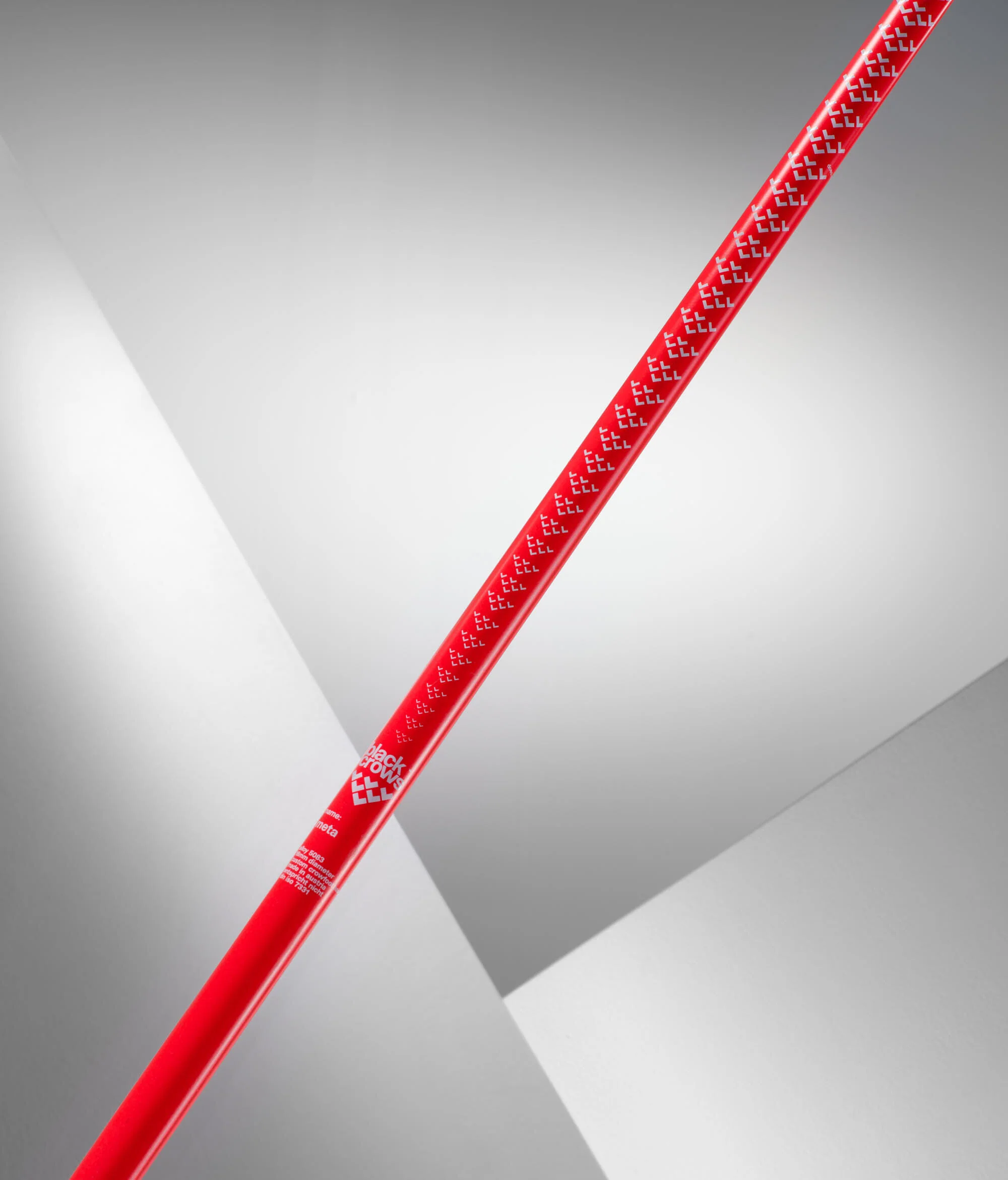 Meta Poles - Image 12