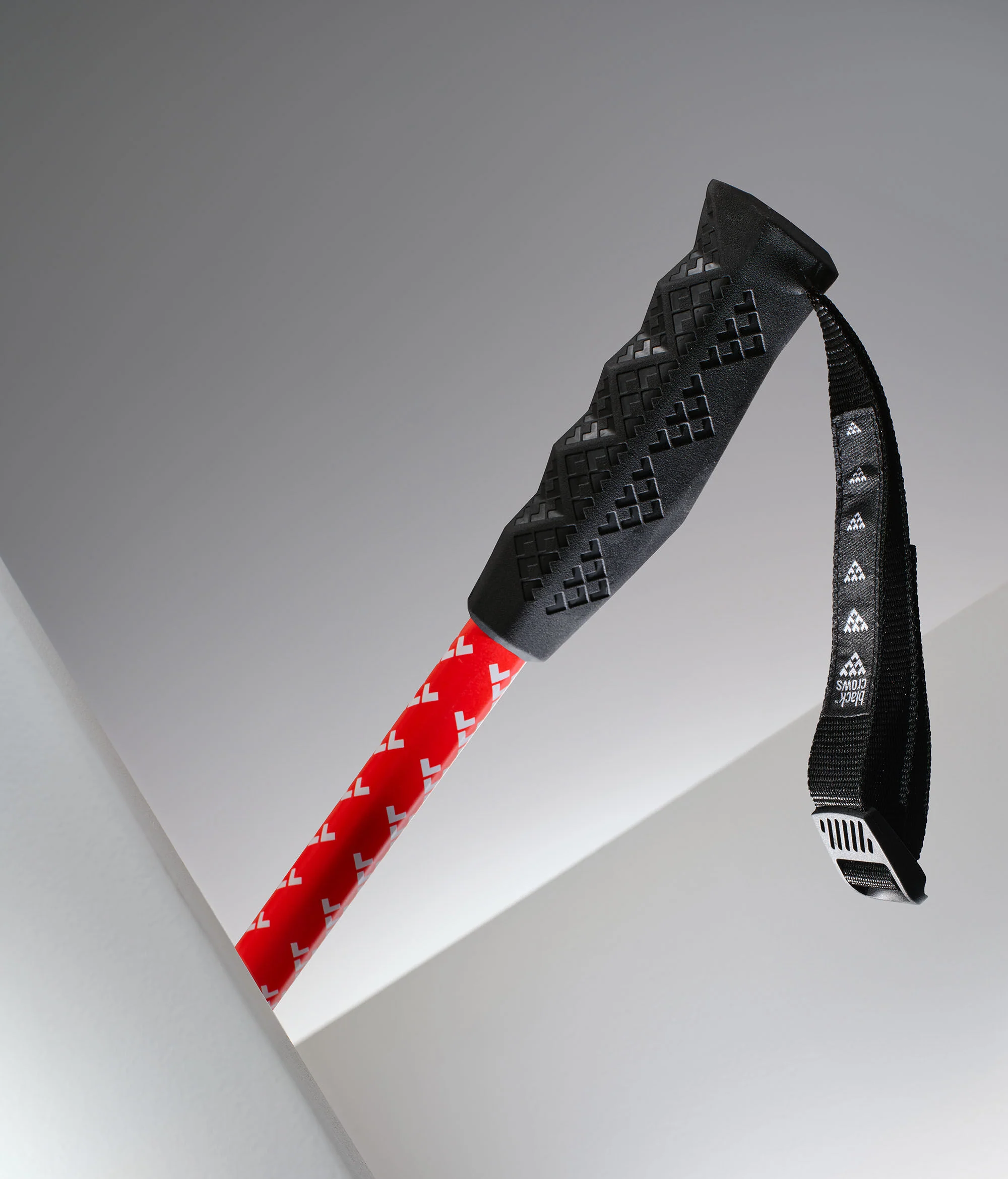 Meta Poles - Image 13