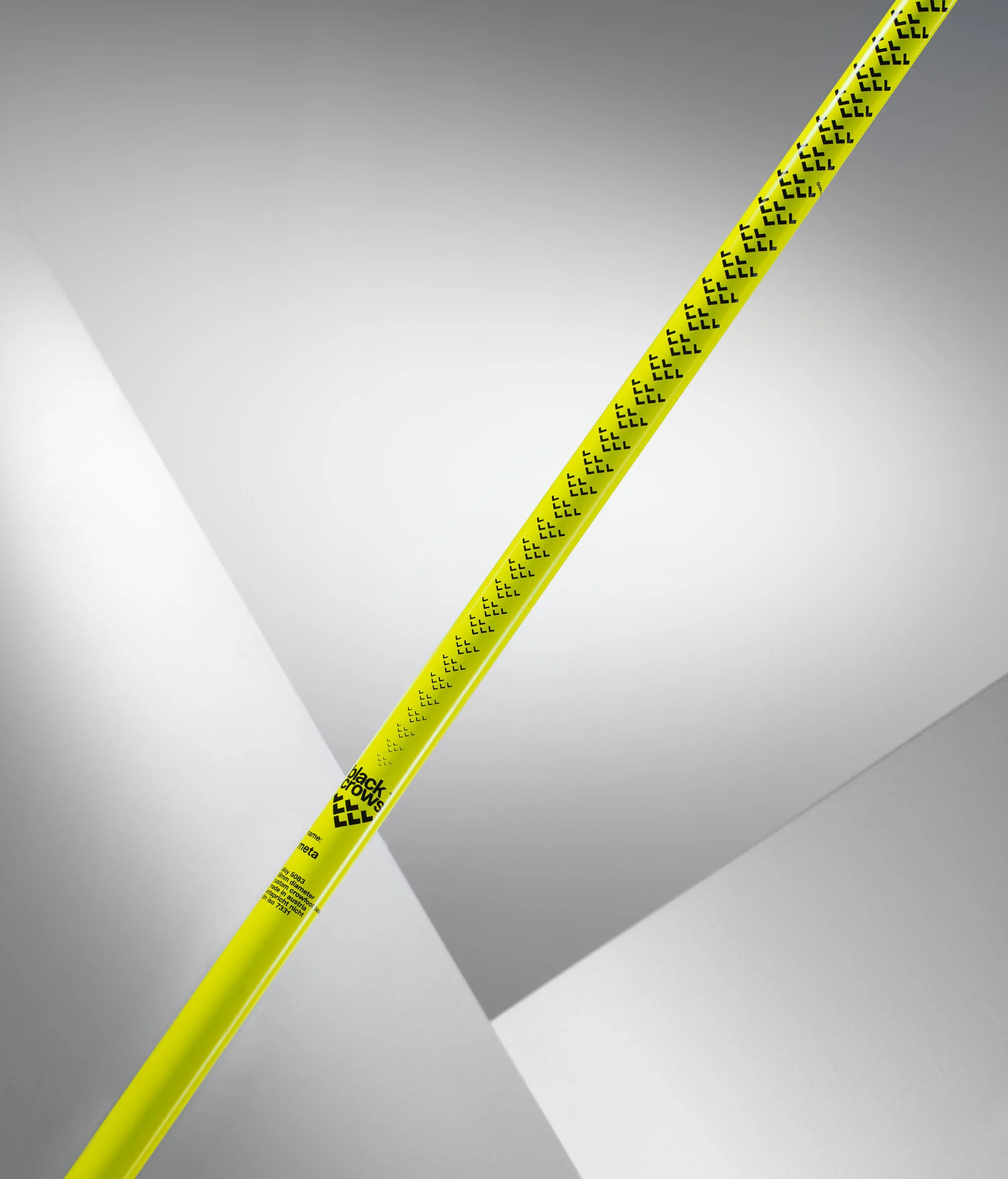 Meta Poles - Image 15