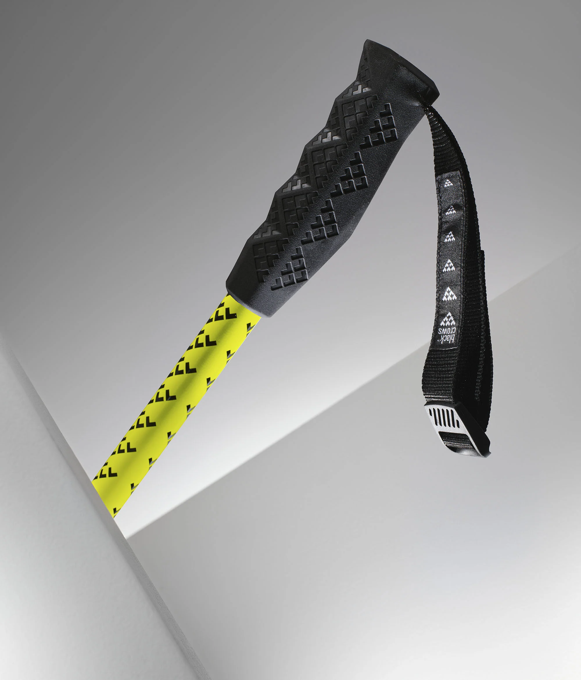 Meta Poles - Image 16