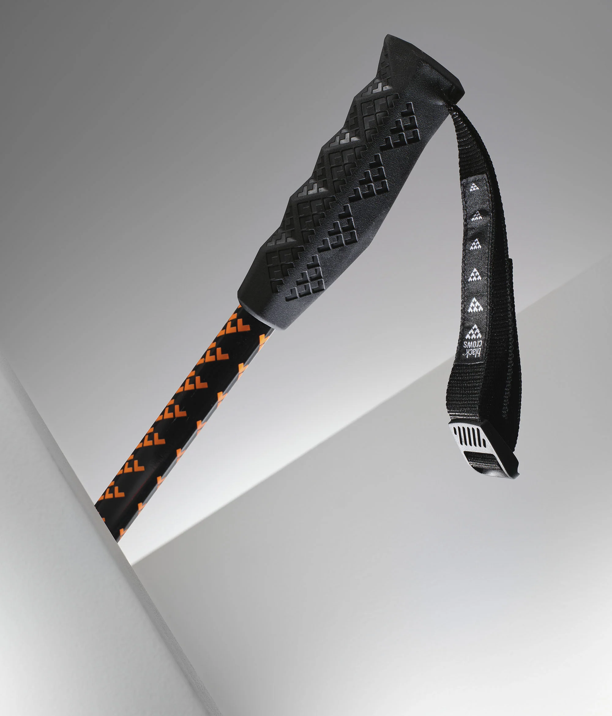 Meta Poles - Image 20