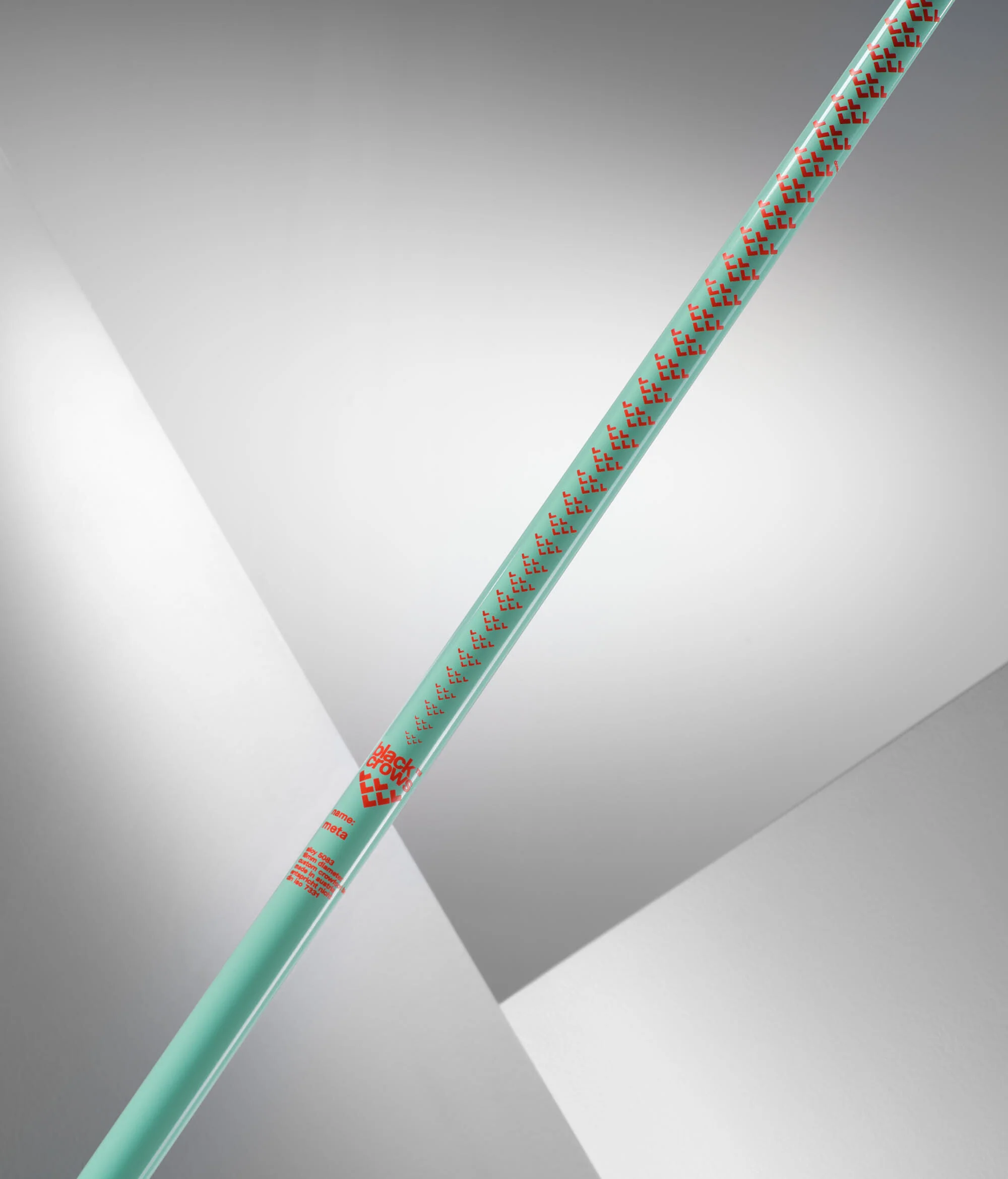 Meta Poles - Image 23