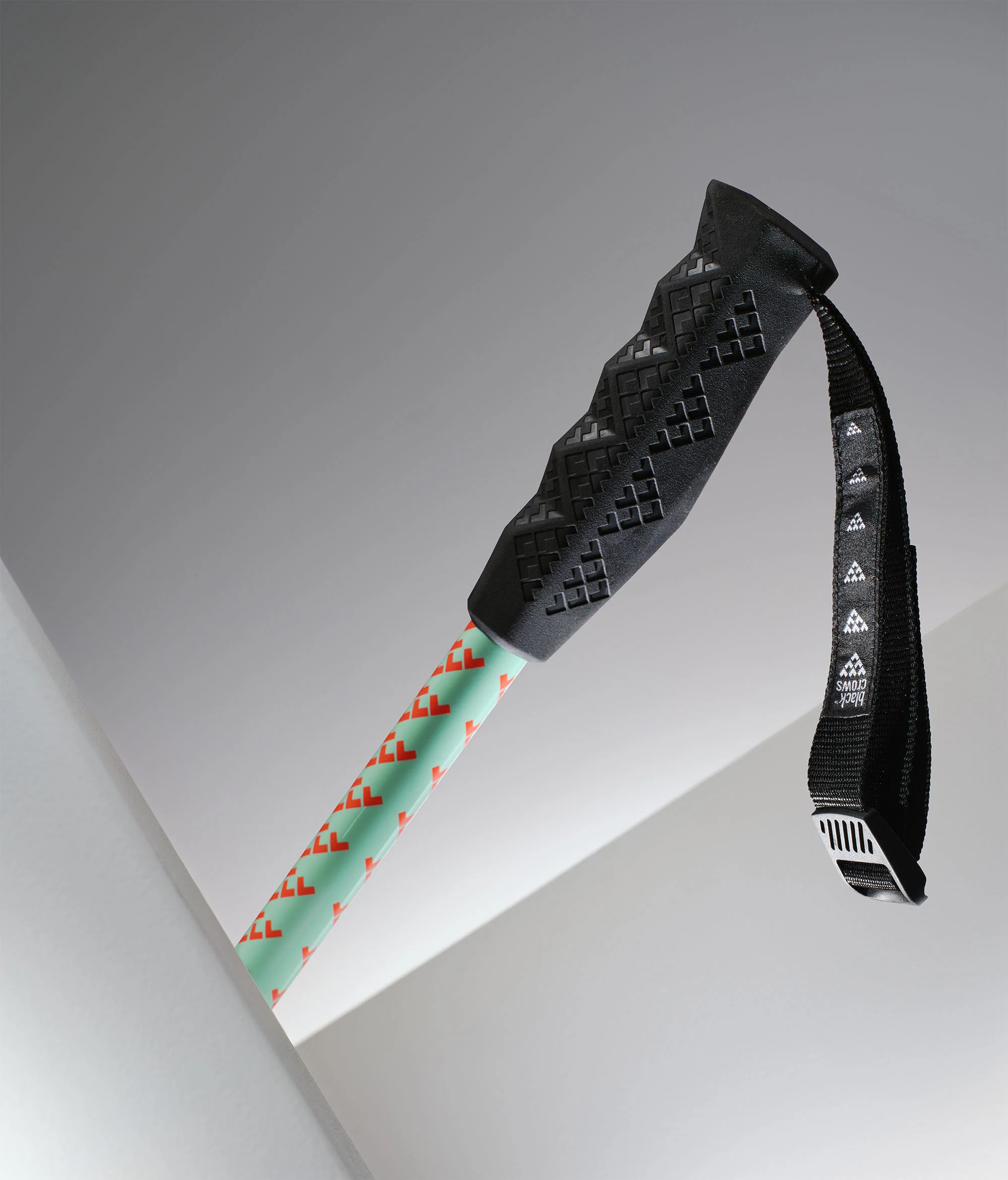 Meta Poles - Image 24