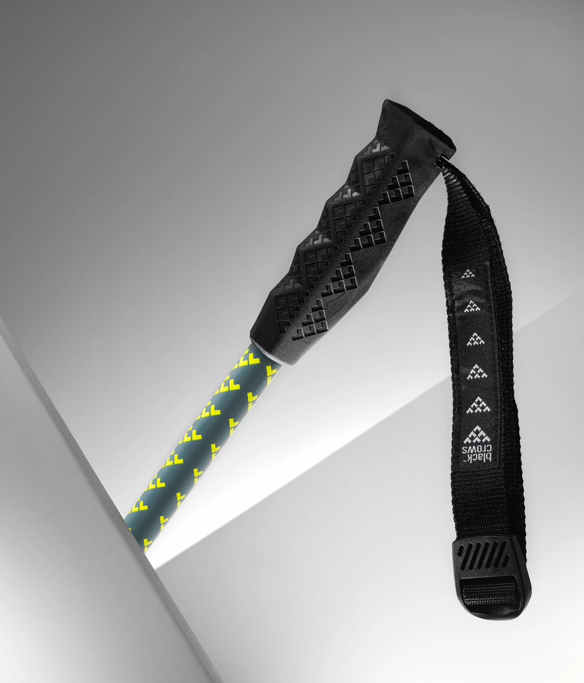 Meta Poles - Image 26