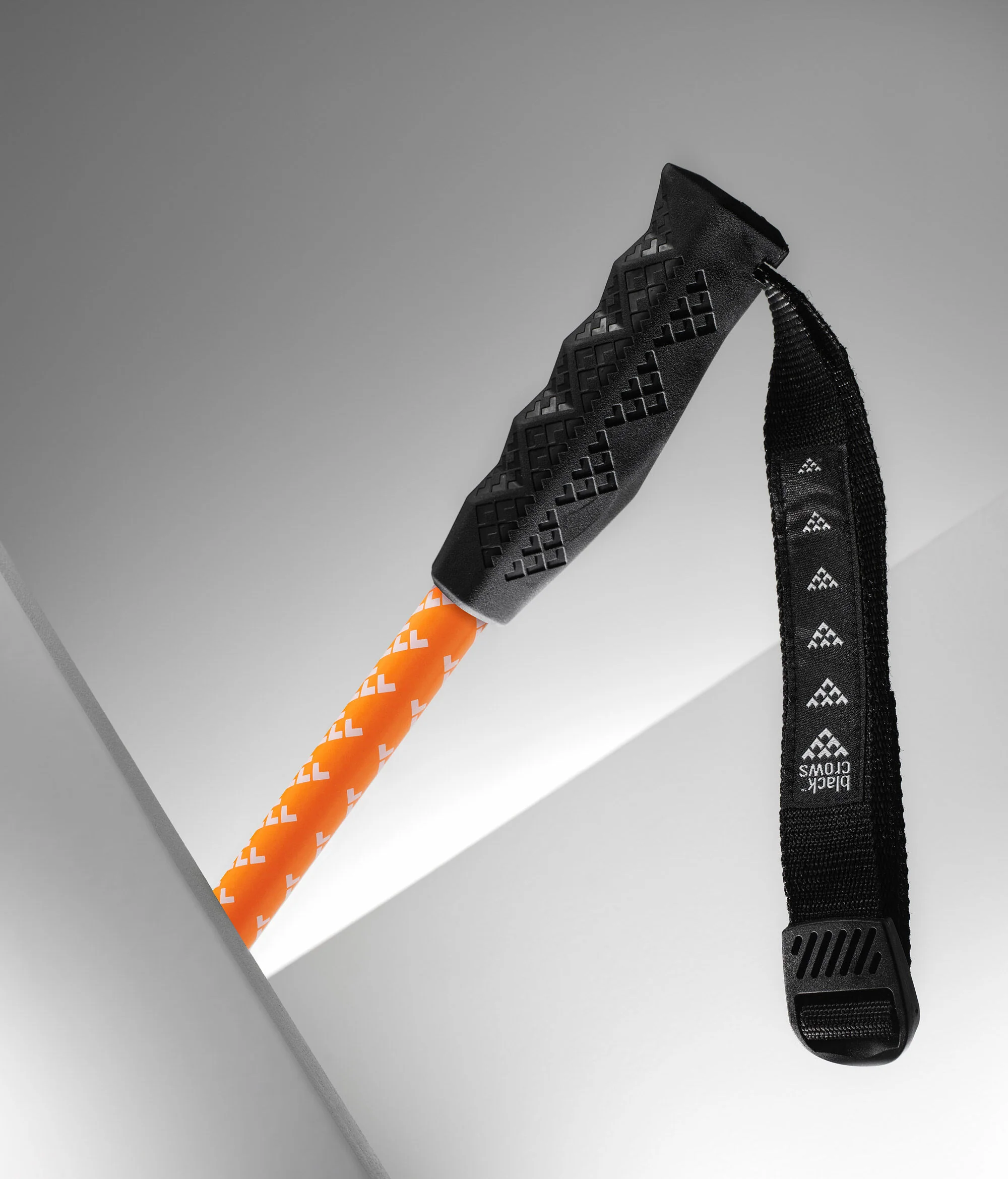 Meta Poles - Image 29