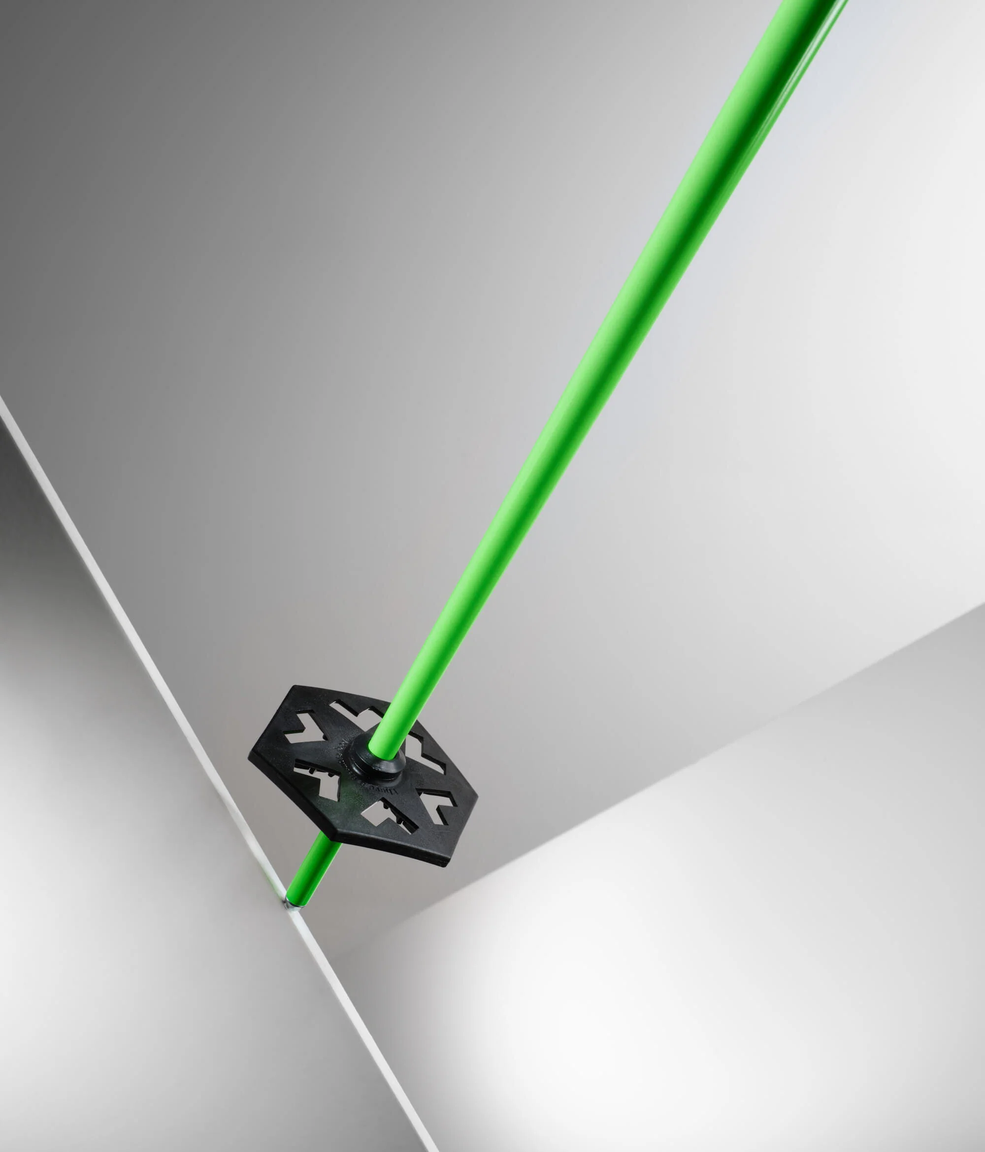 Meta Poles - Image 3