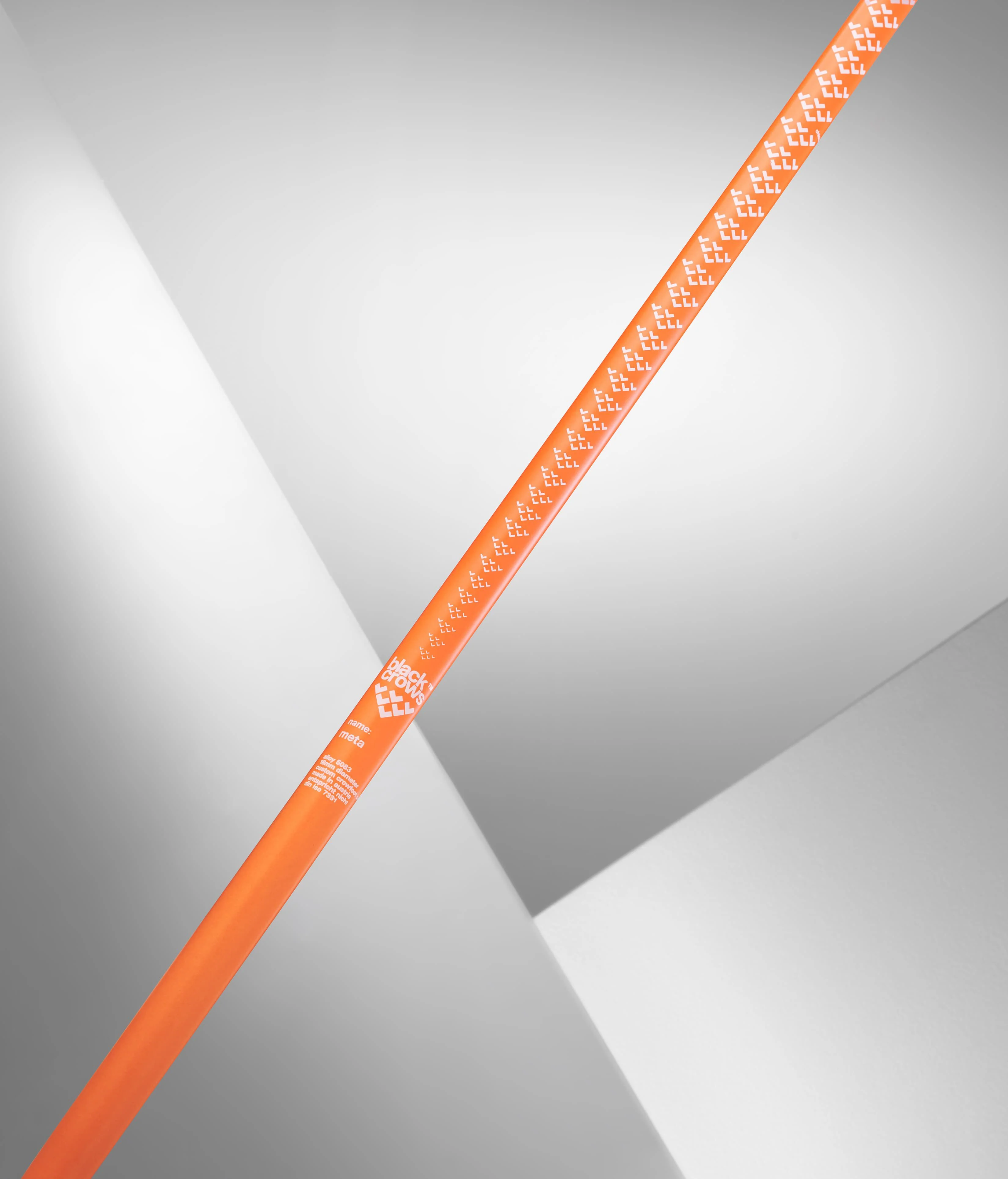 Meta Poles - Image 30