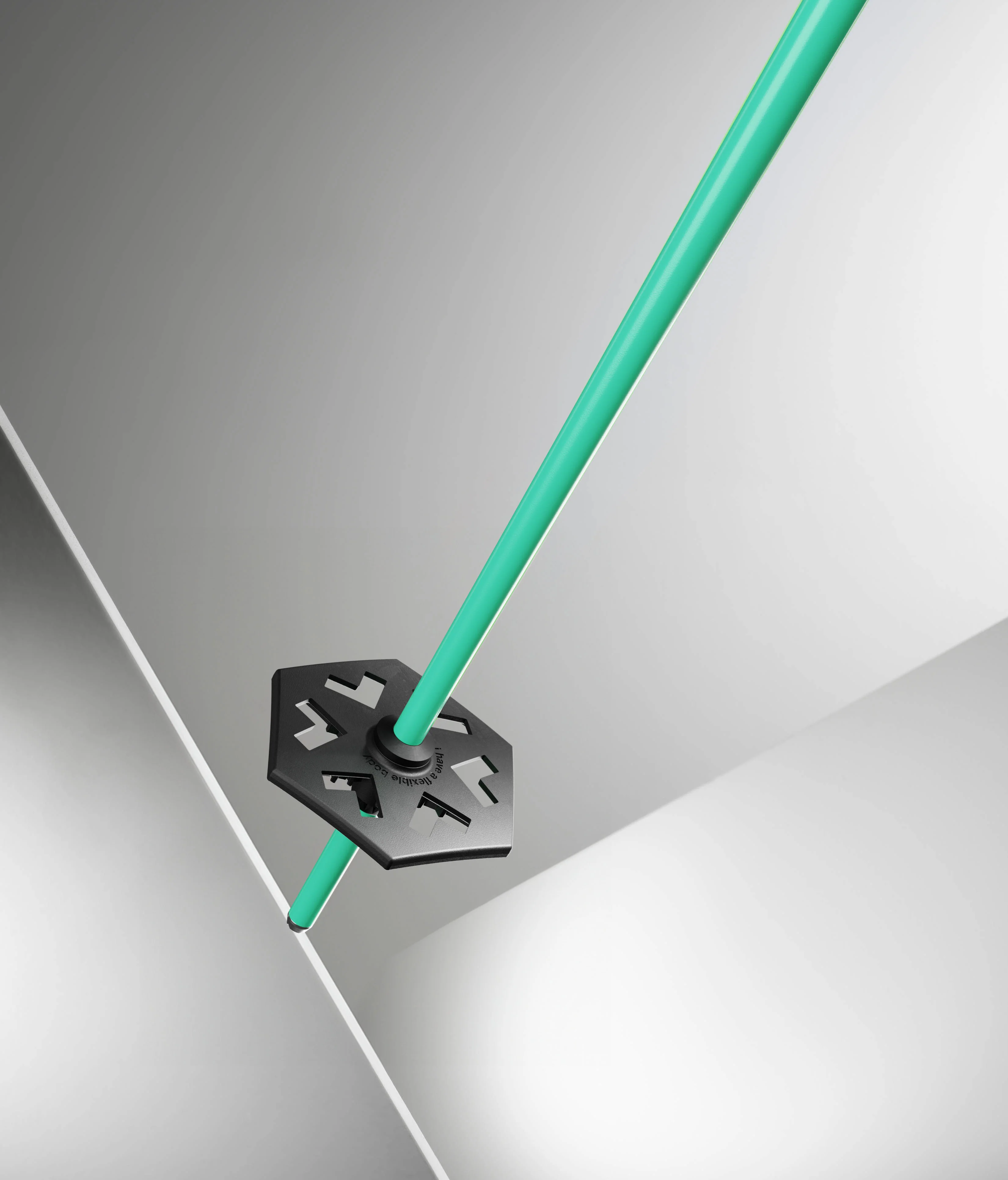 Meta Poles - Image 32