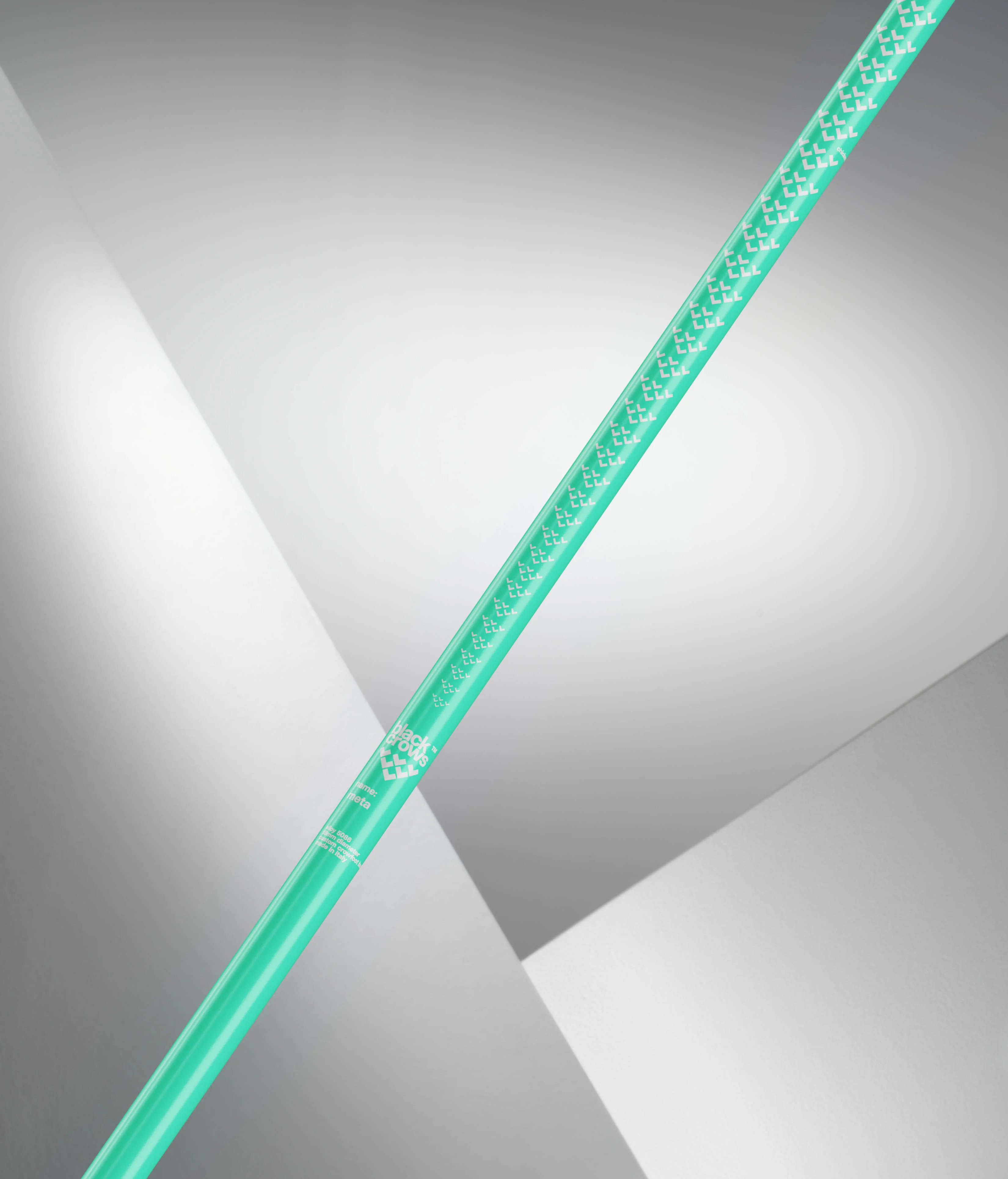 Meta Poles - Image 33