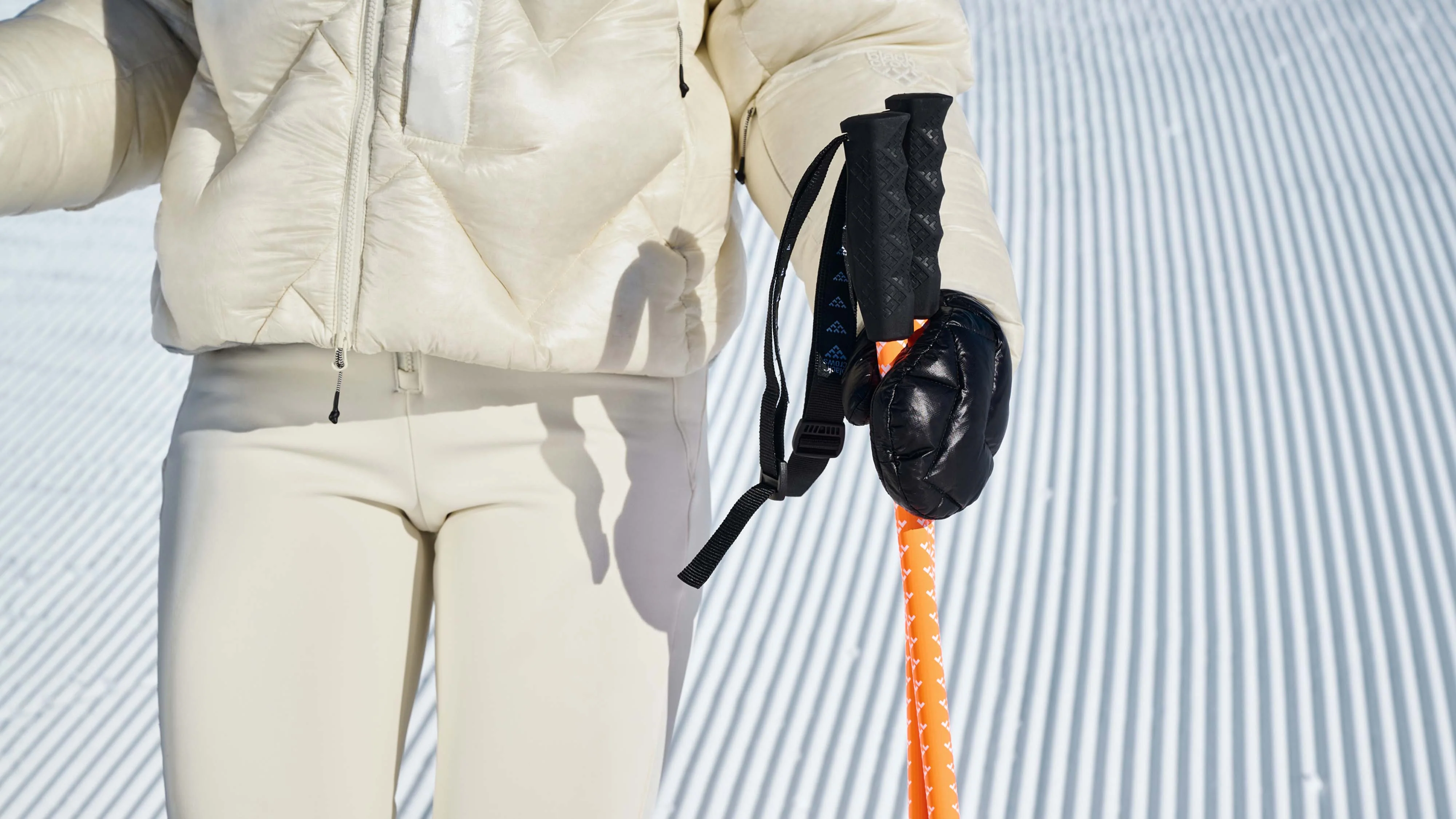 Meta Poles - Image 38