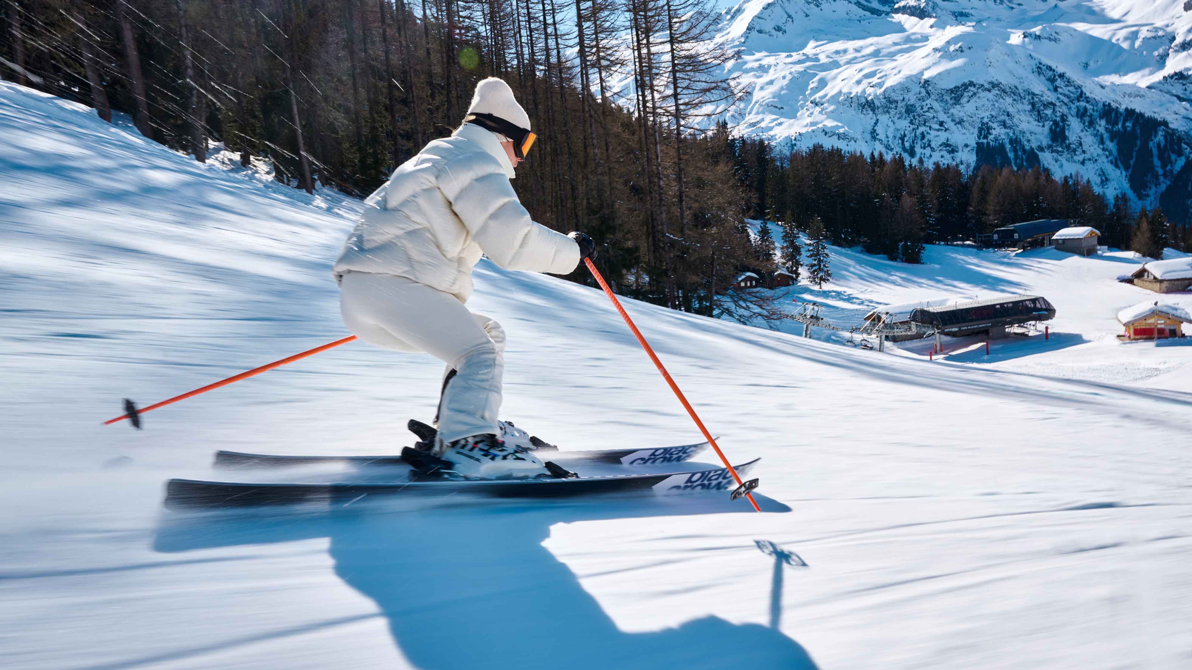 Meta Poles - Image 39