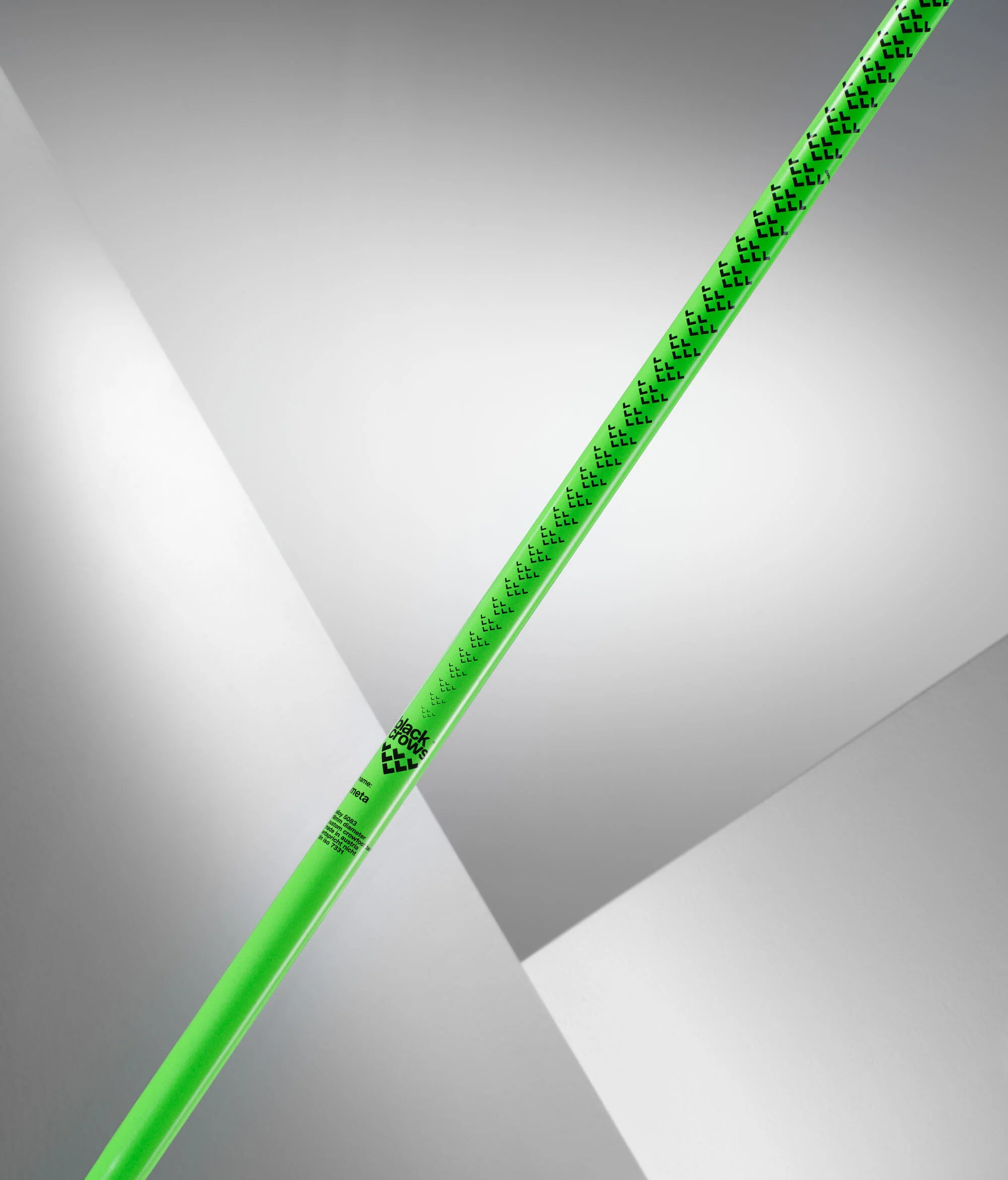 Meta Poles - Image 4