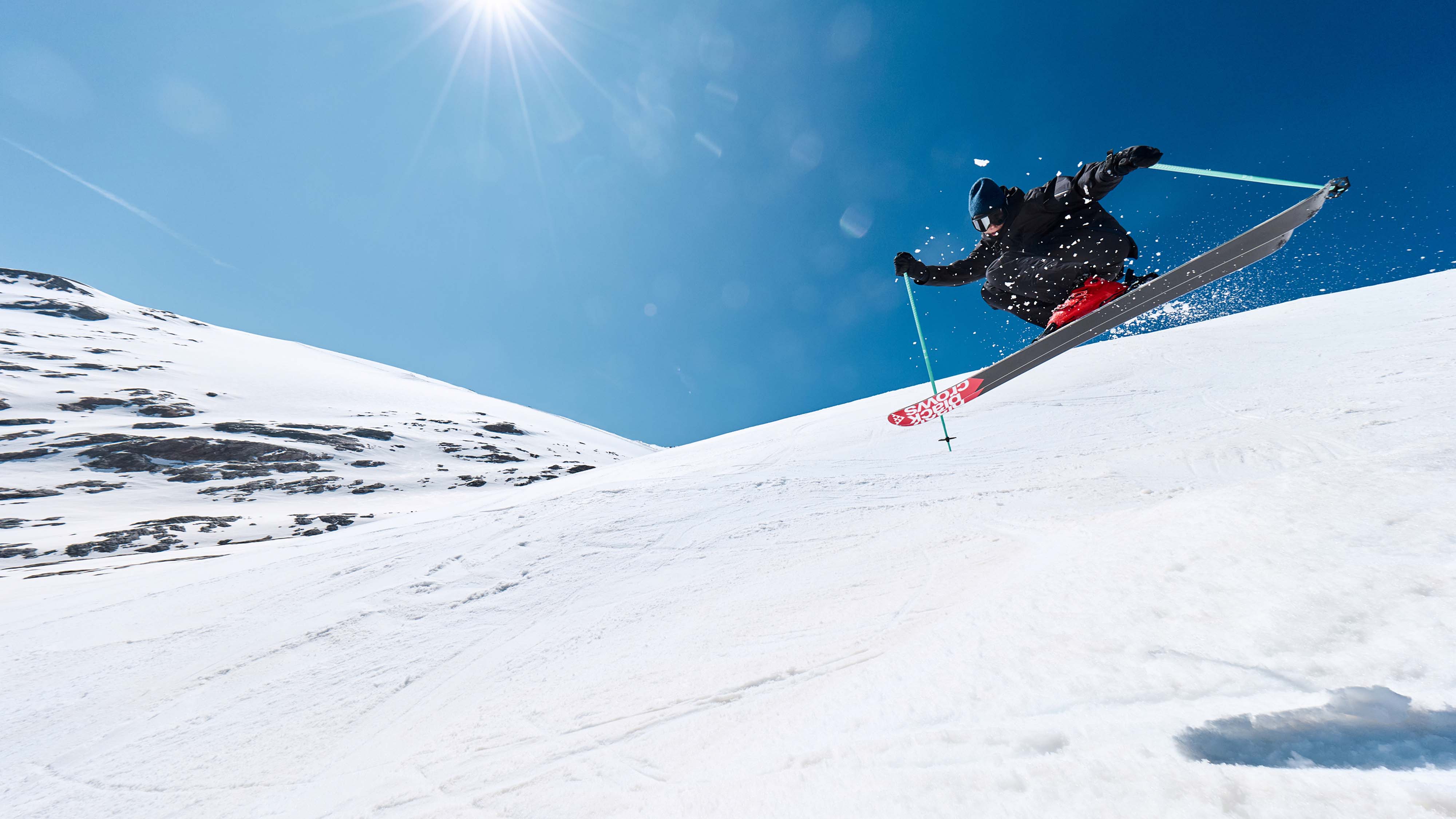 Meta Poles - Image 41