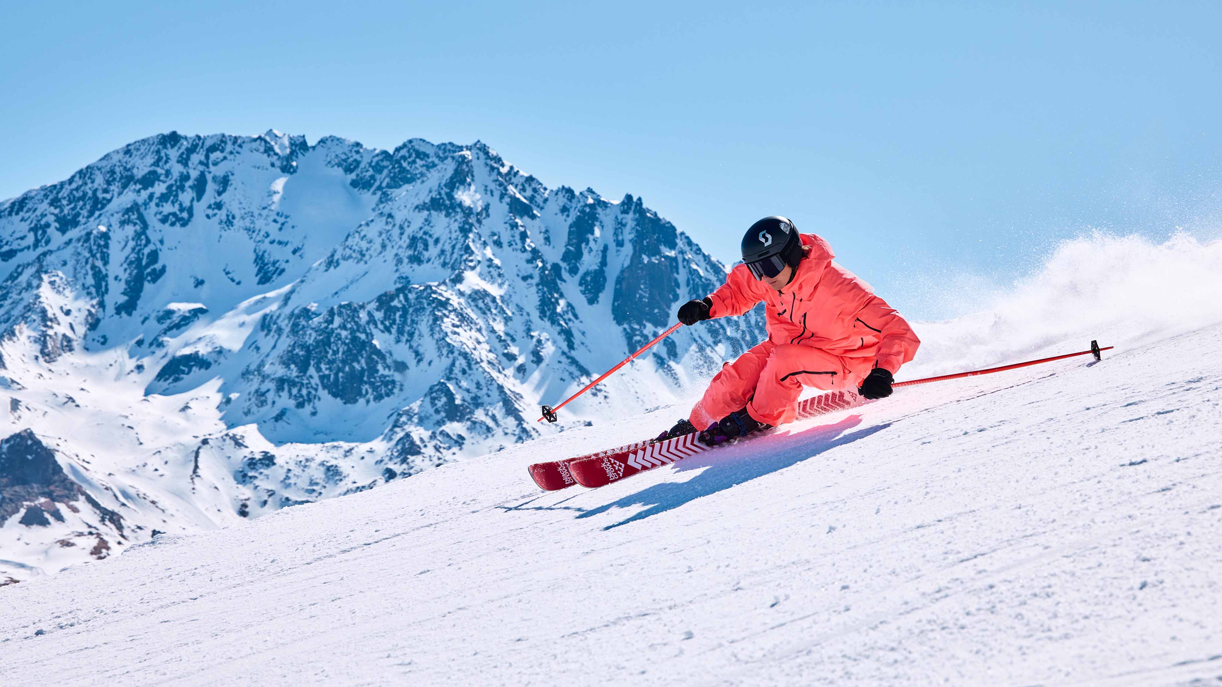 Meta Poles - Image 42