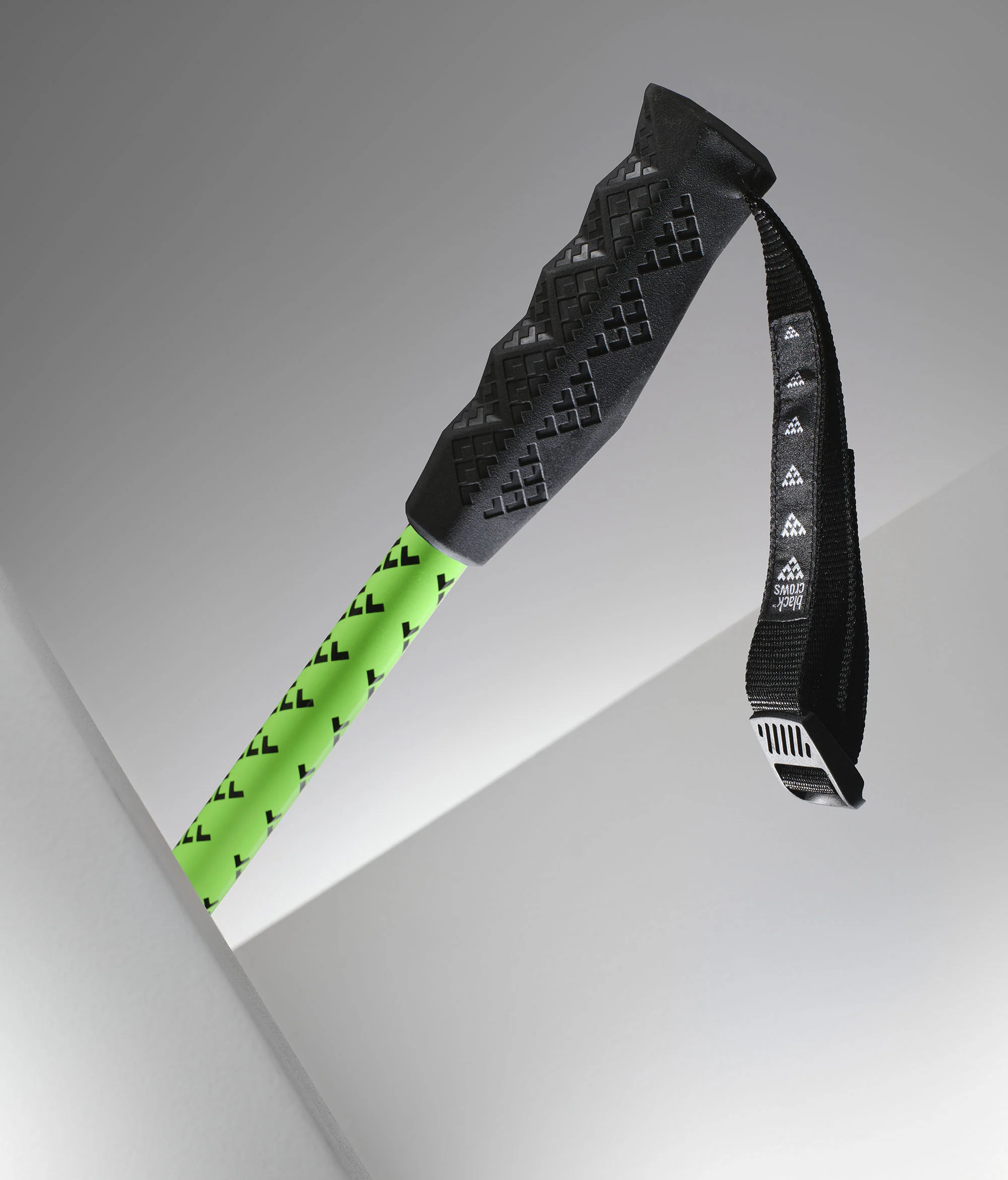 Meta Poles - Image 5