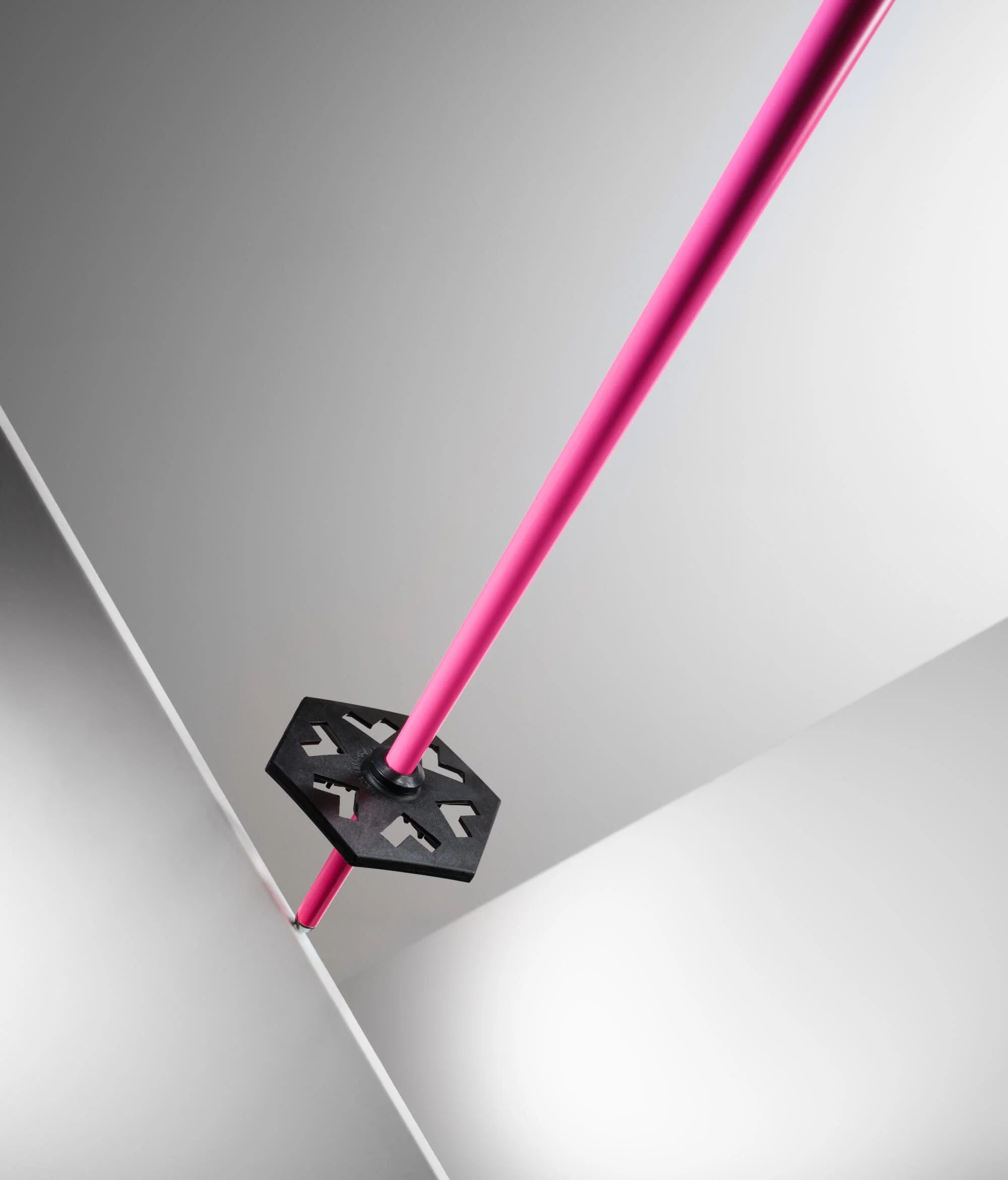 Meta Poles - Image 7