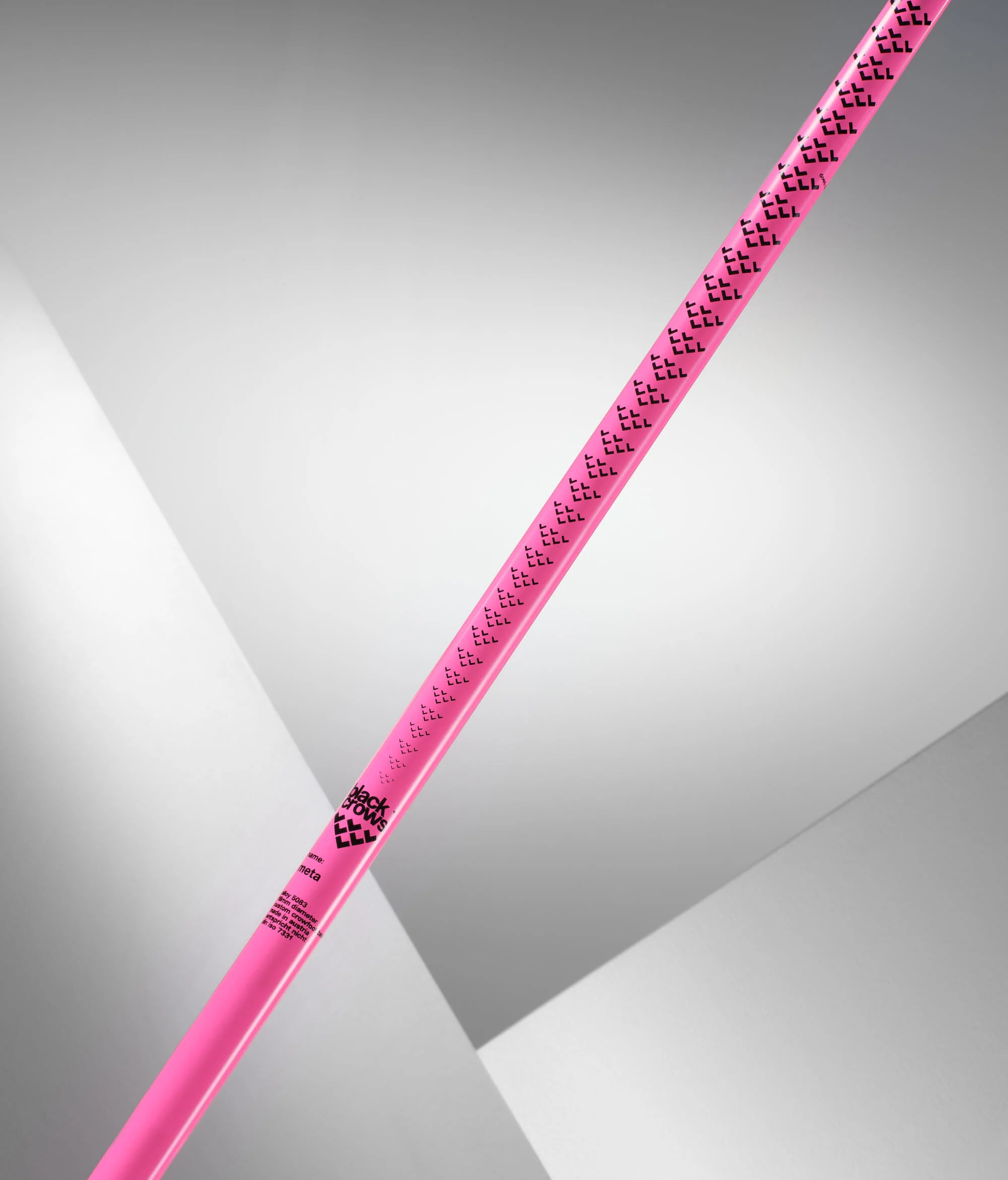 Meta Poles - Image 8