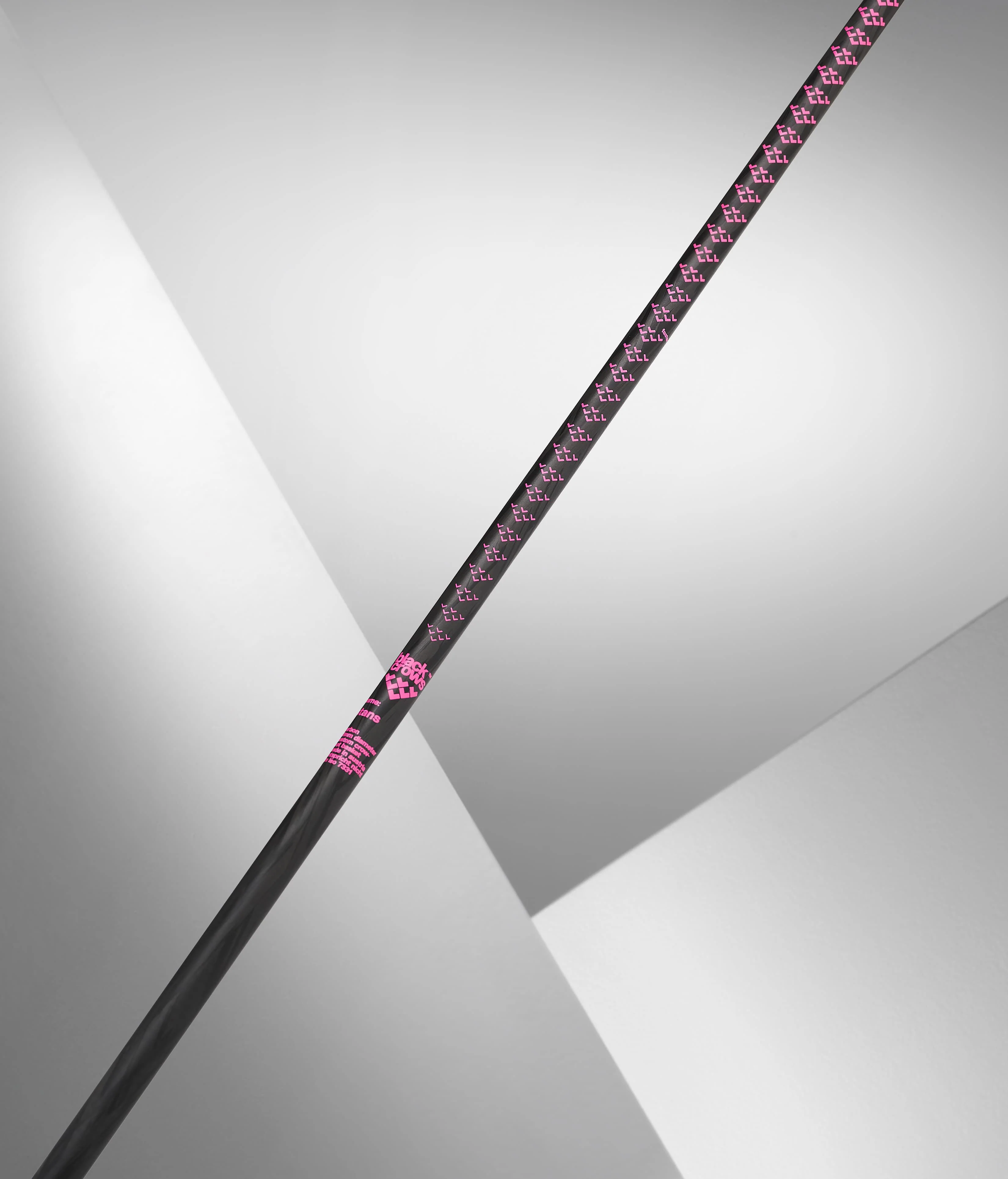 Stans Poles - Image 11