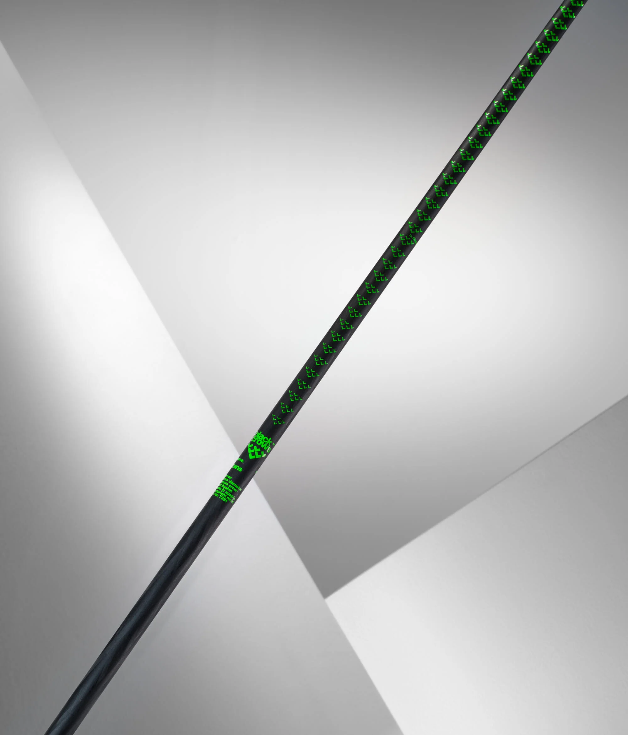 Stans Poles - Image 13