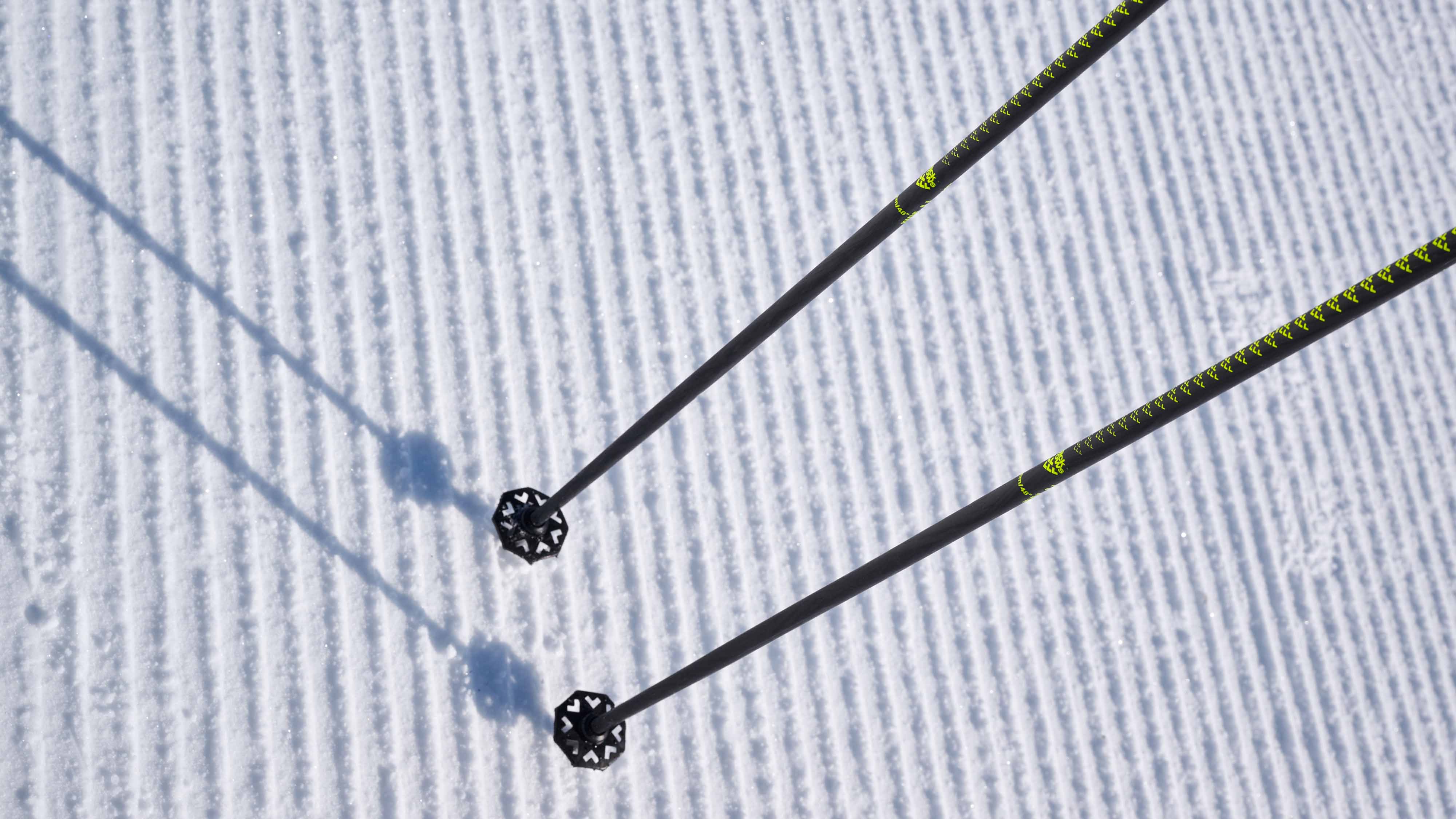 Stans Poles - Image 18