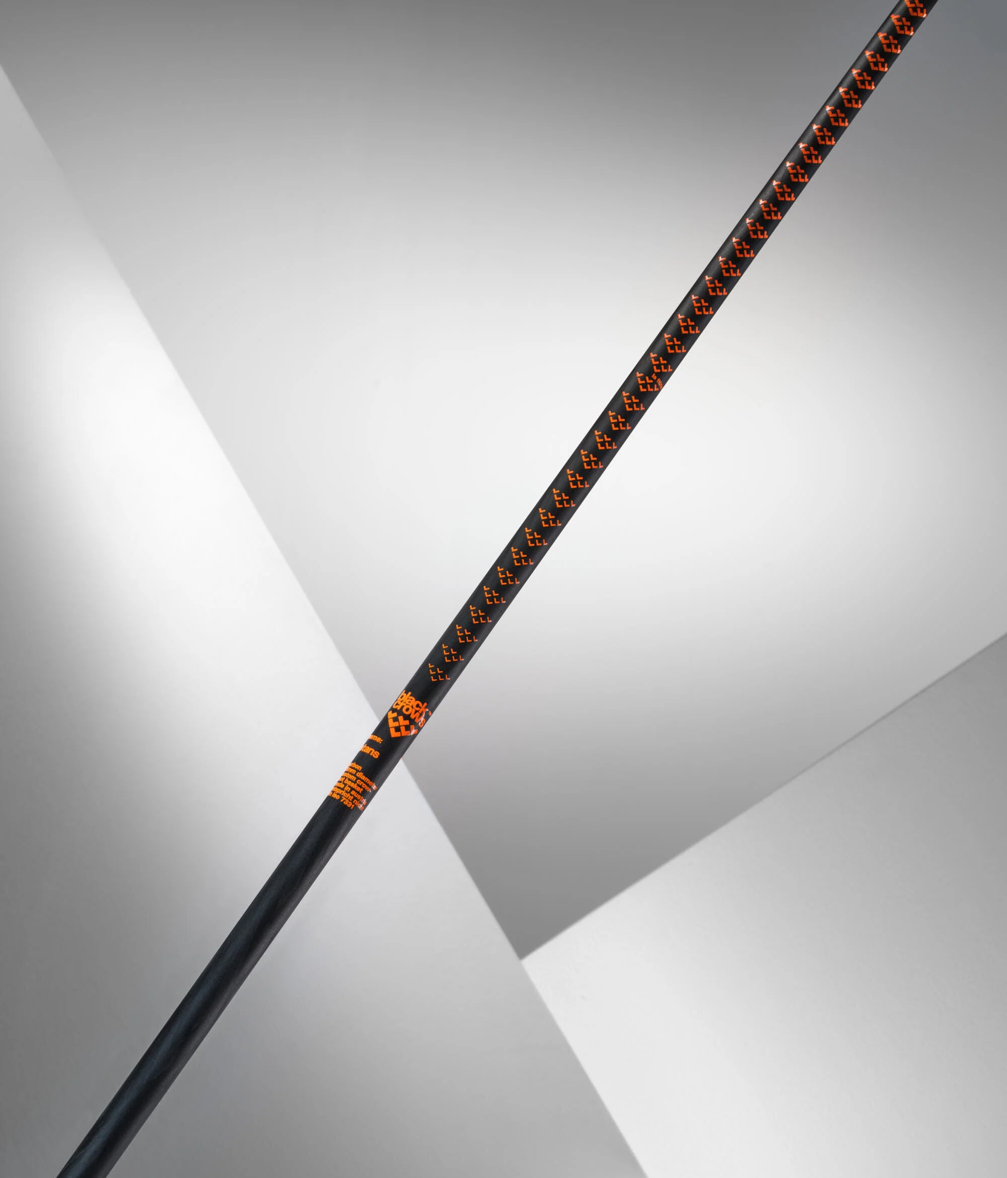 Stans Poles - Image 6