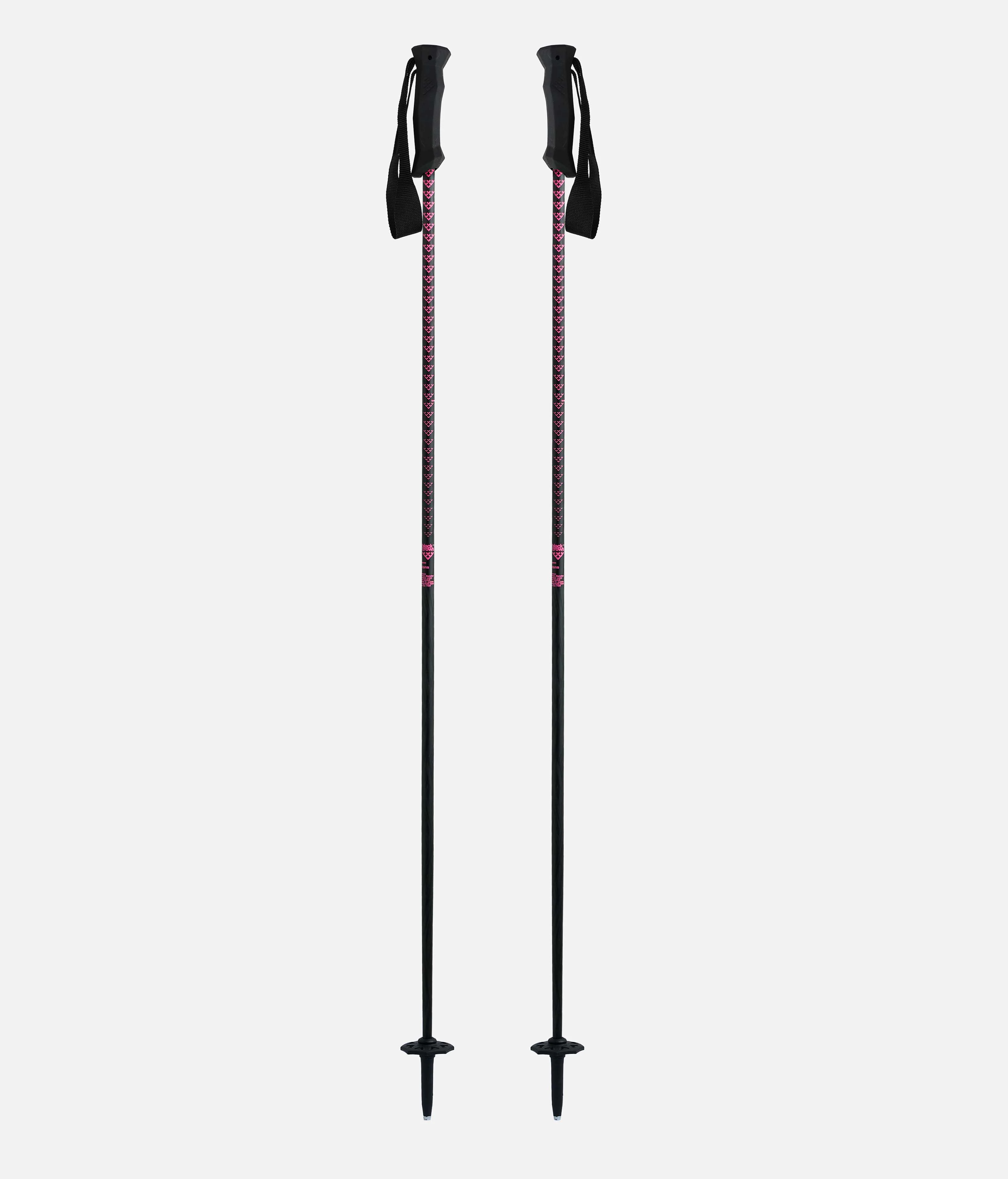 Stans Poles - Image 9