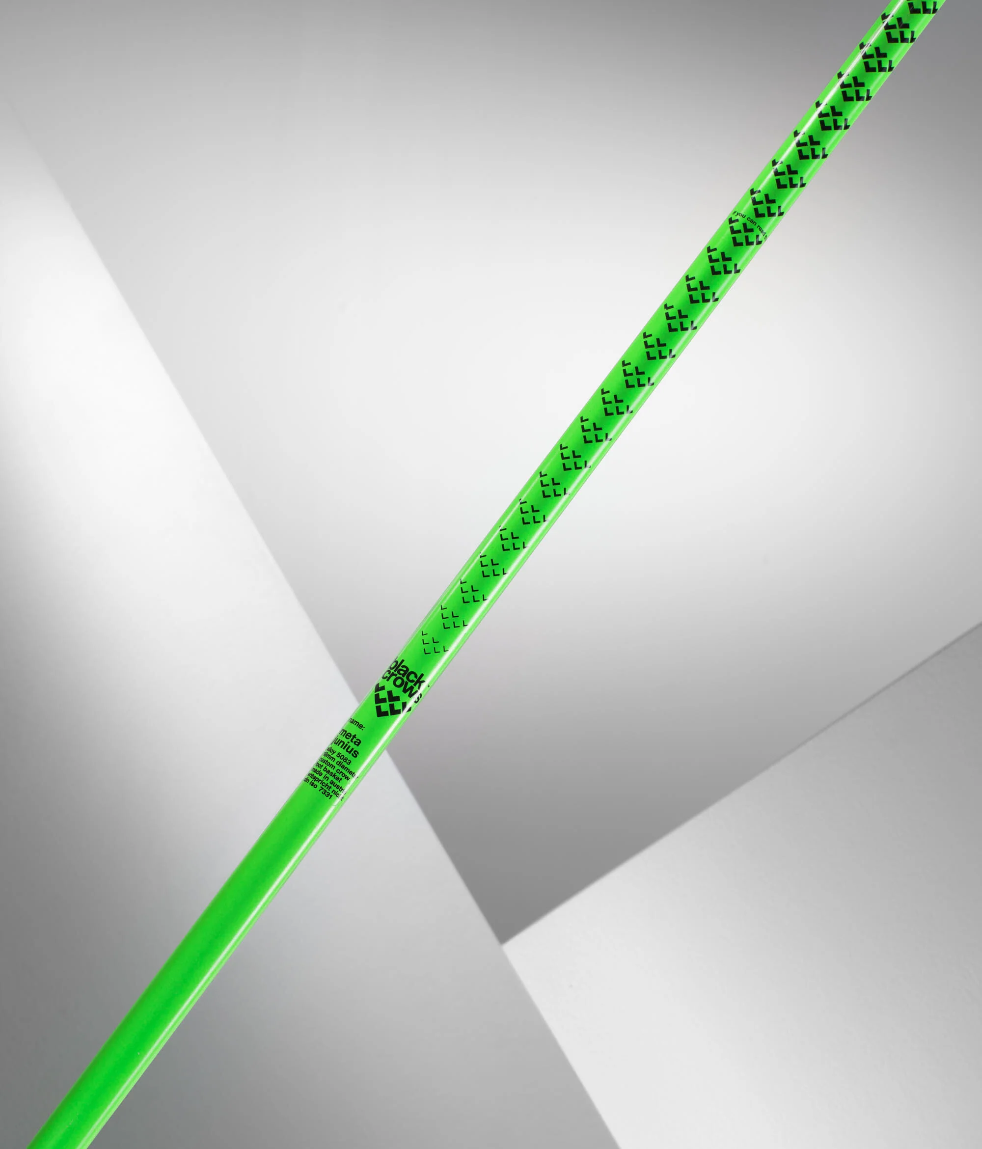 Meta Junius Poles - Image 3