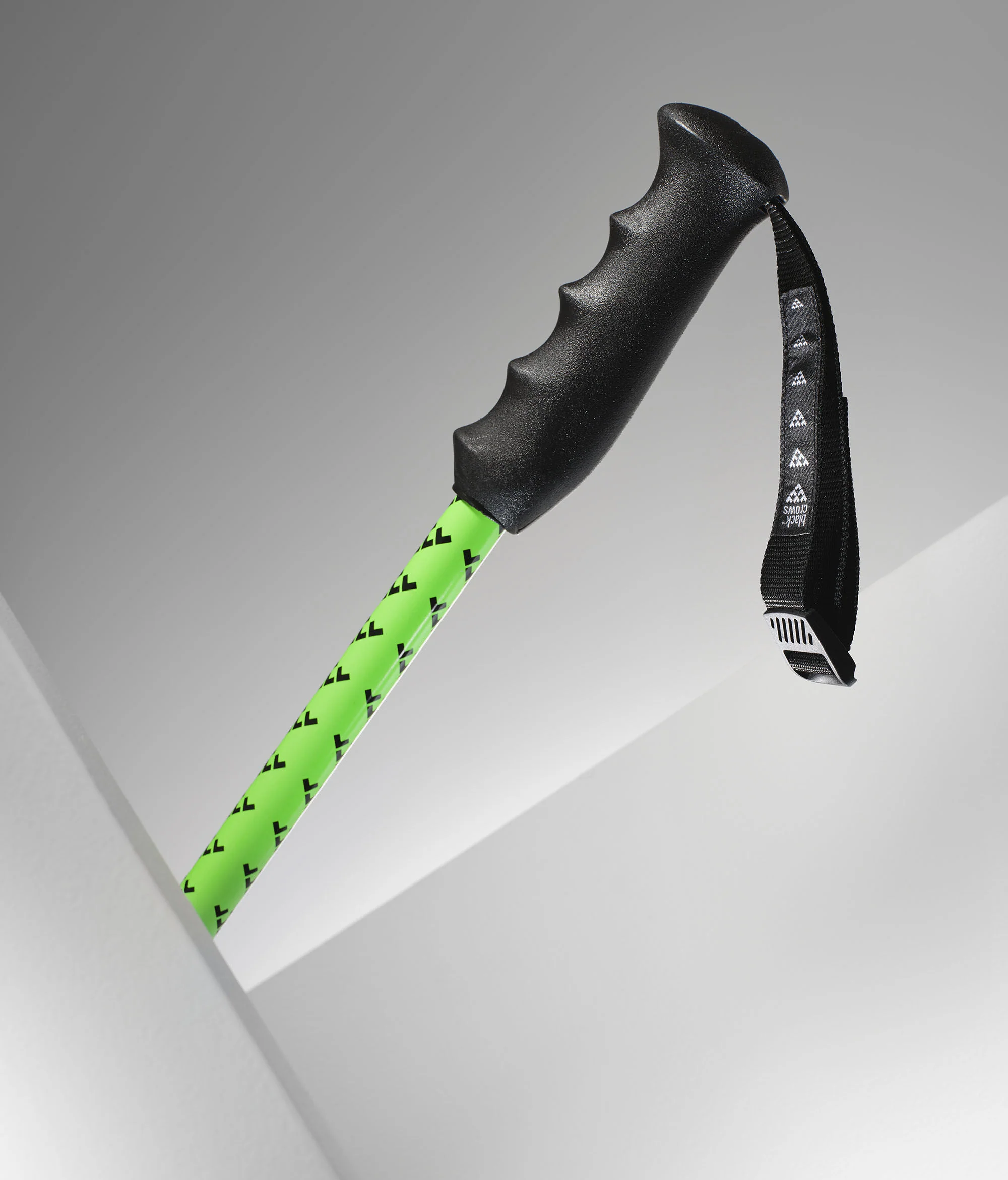 Meta Junius Poles - Image 4