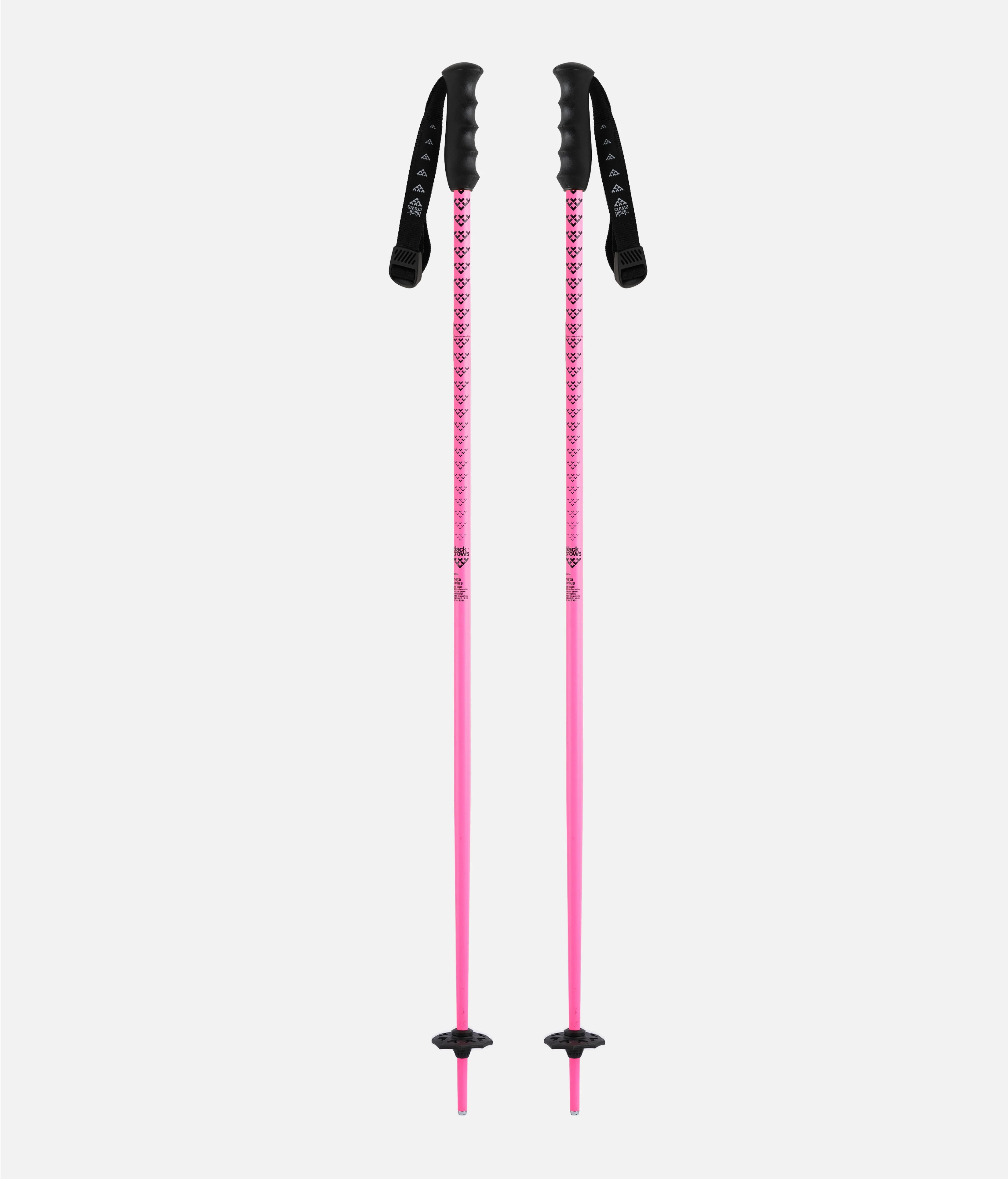 Meta Junius Poles - Image 5