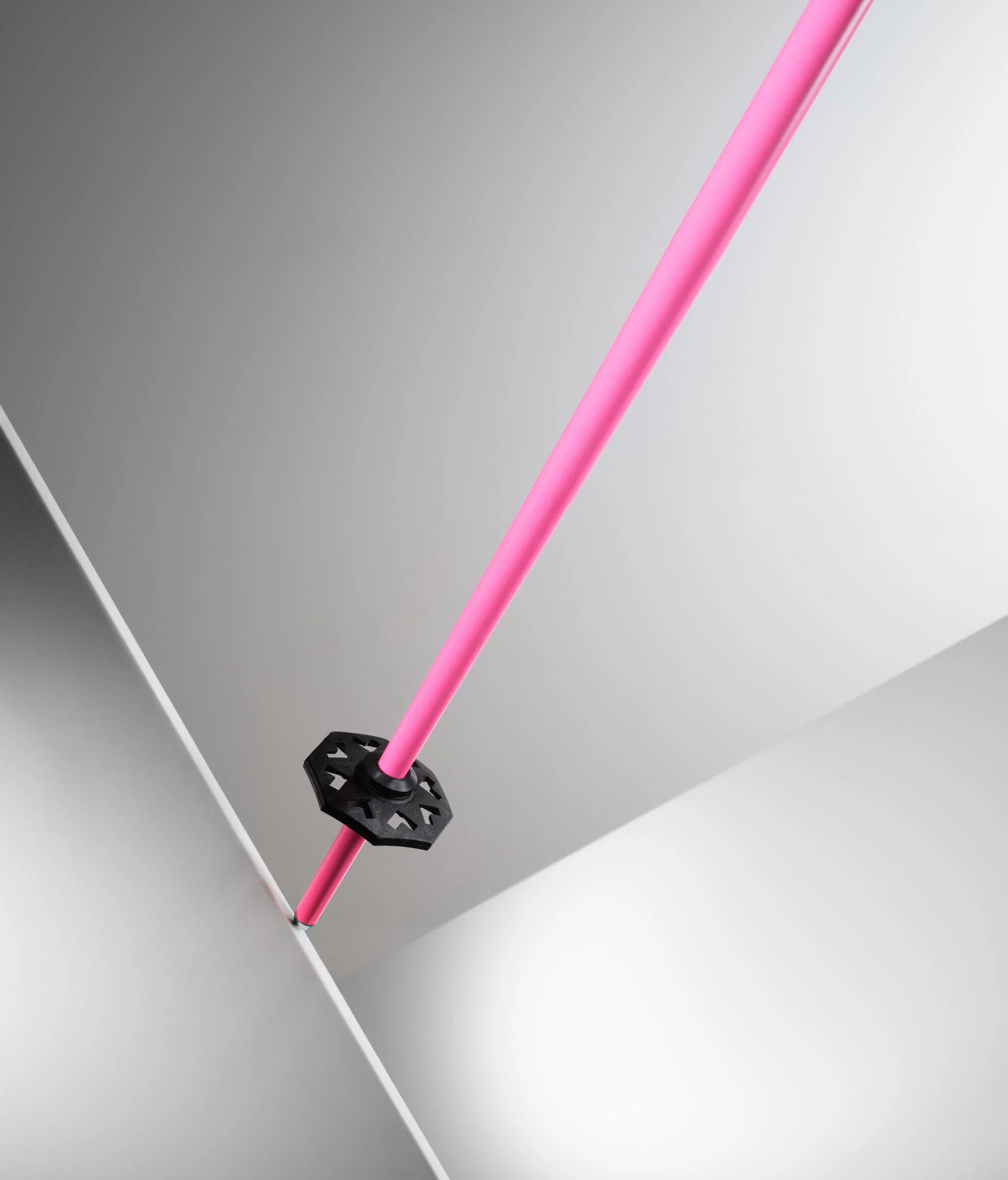 Meta Junius Poles - Image 6