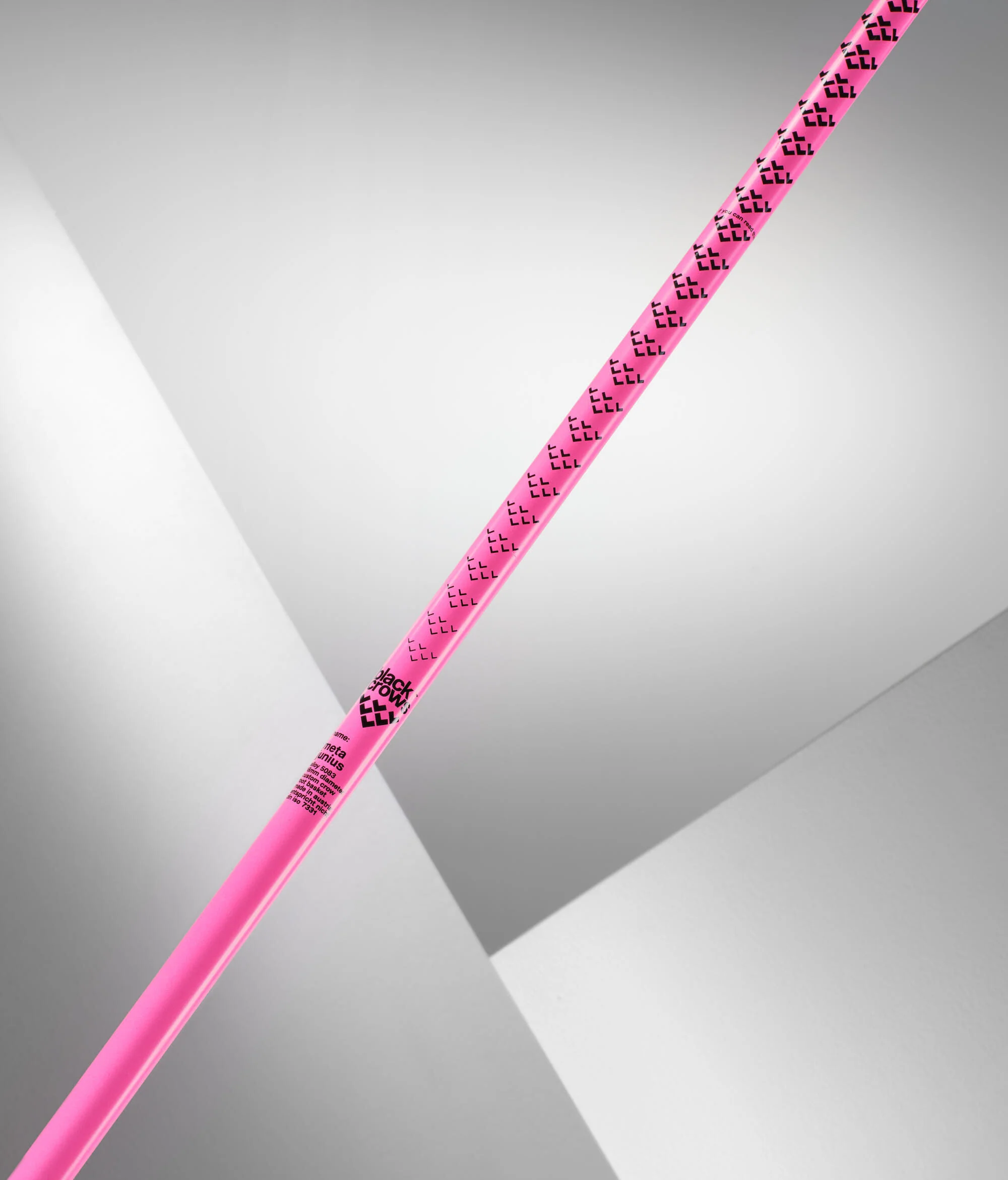 Meta Junius Poles - Image 7