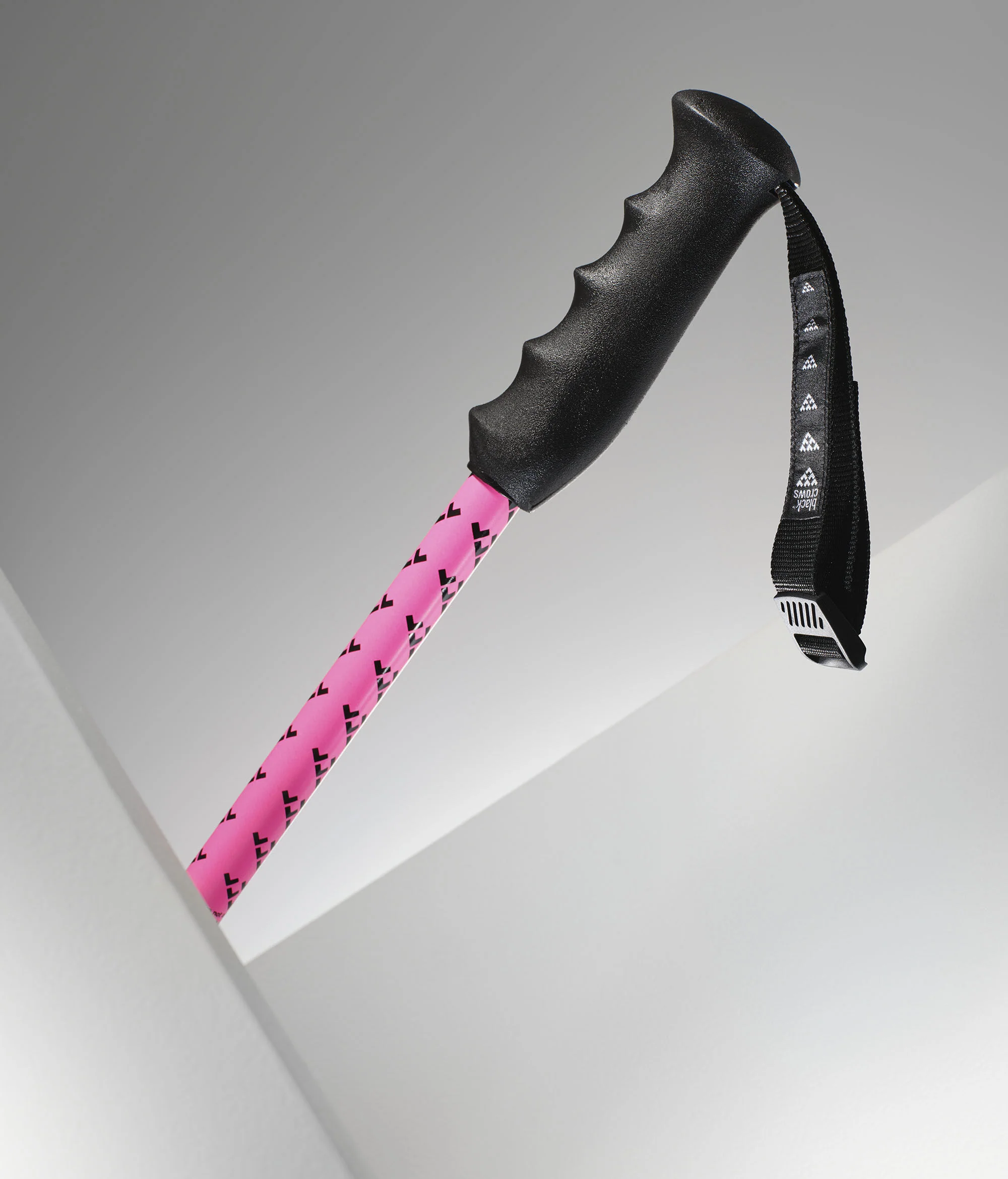 Meta Junius Poles - Image 8