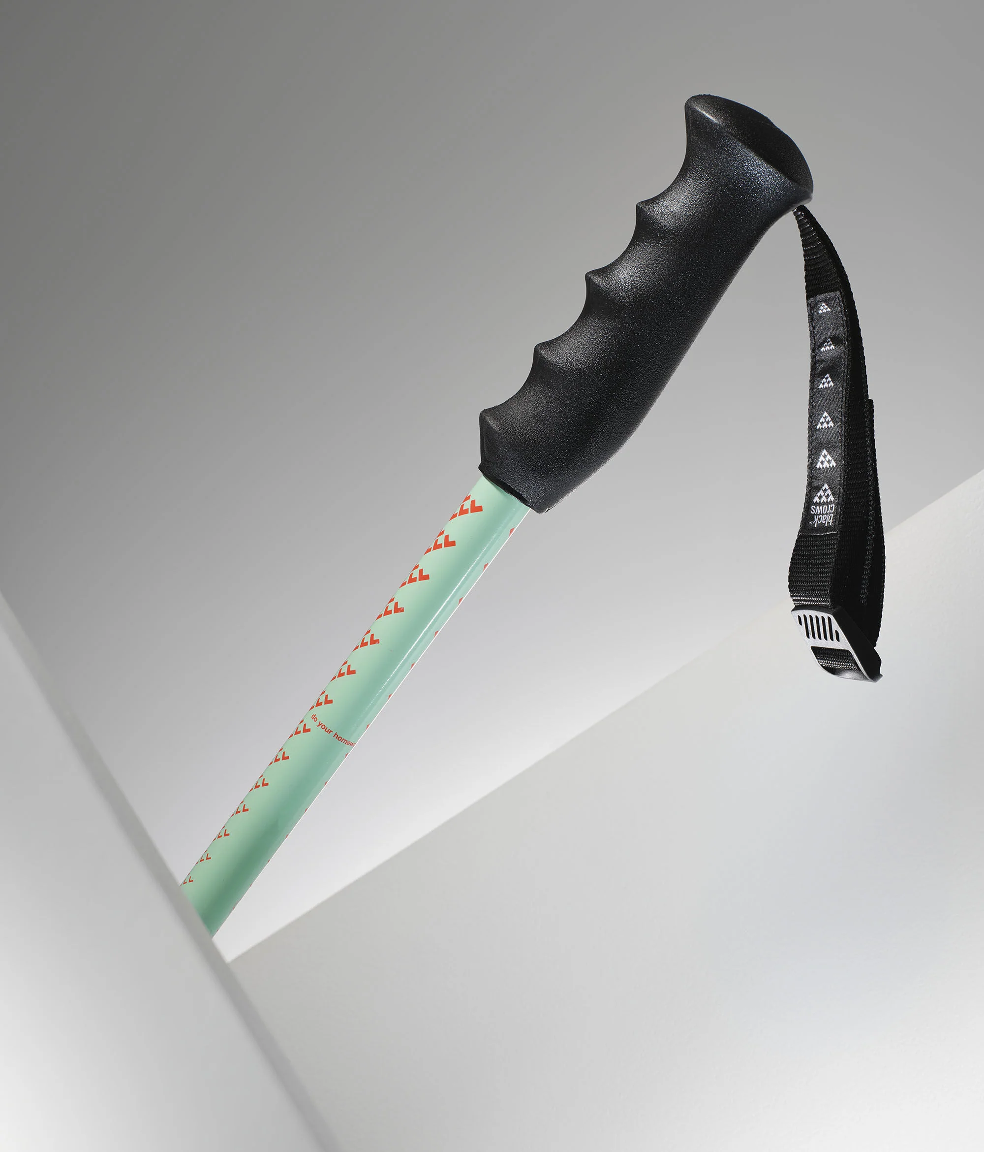 Duos Junius Poles - Image 10