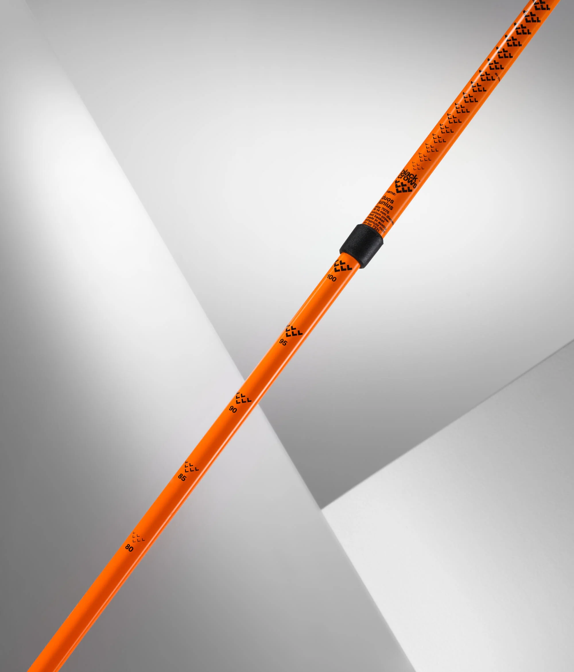 Duos Junius Poles - Image 3