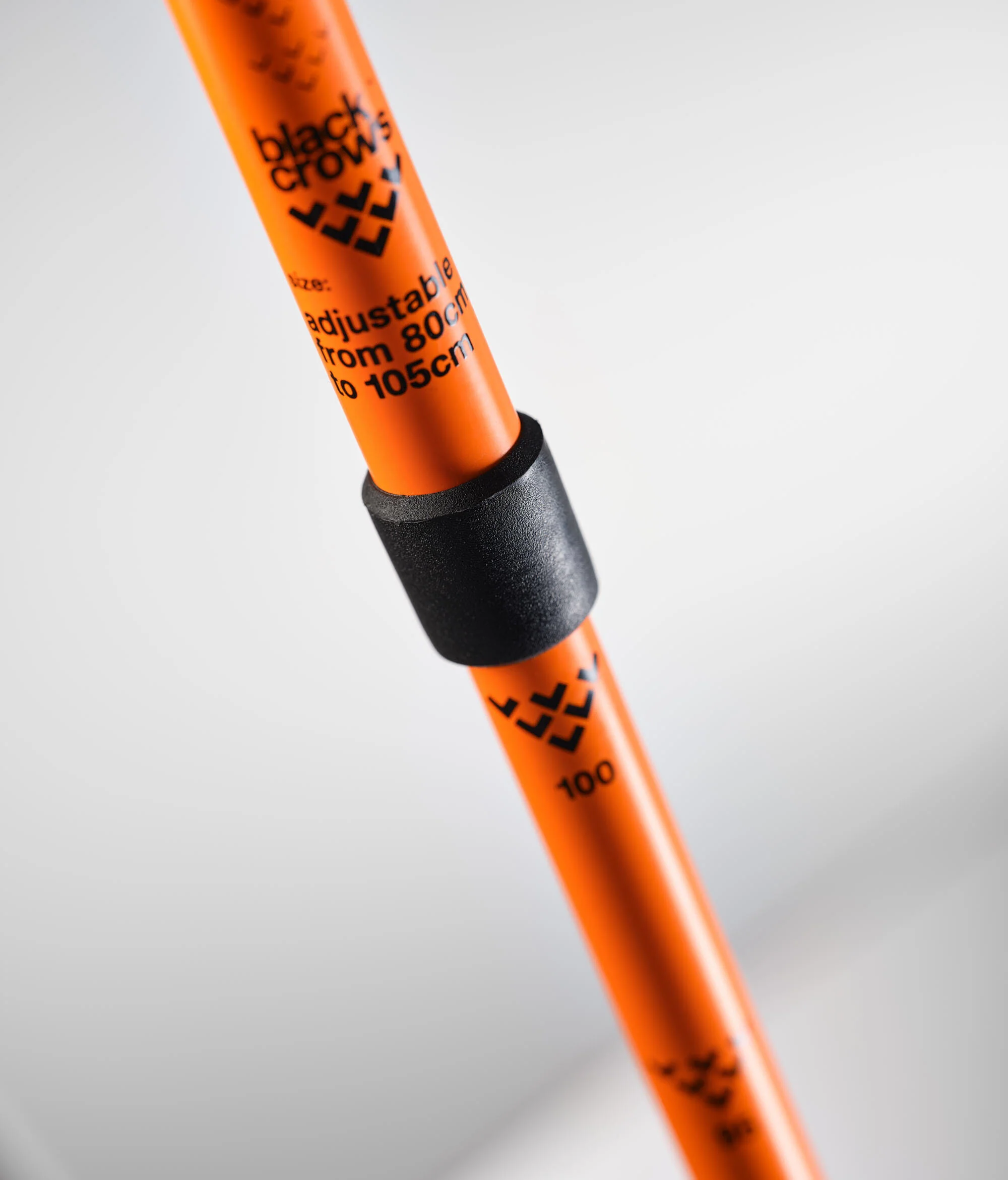 Duos Junius Poles - Image 4