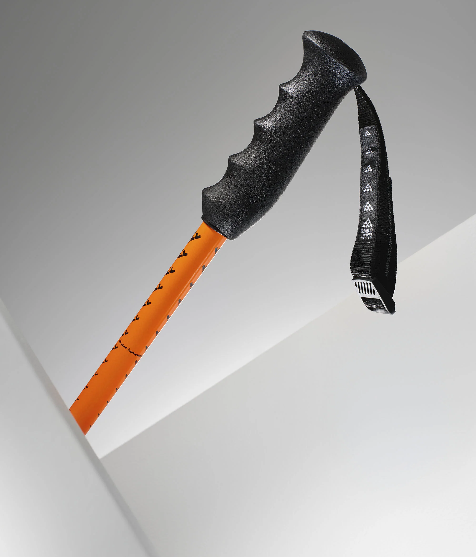 Duos Junius Poles - Image 5