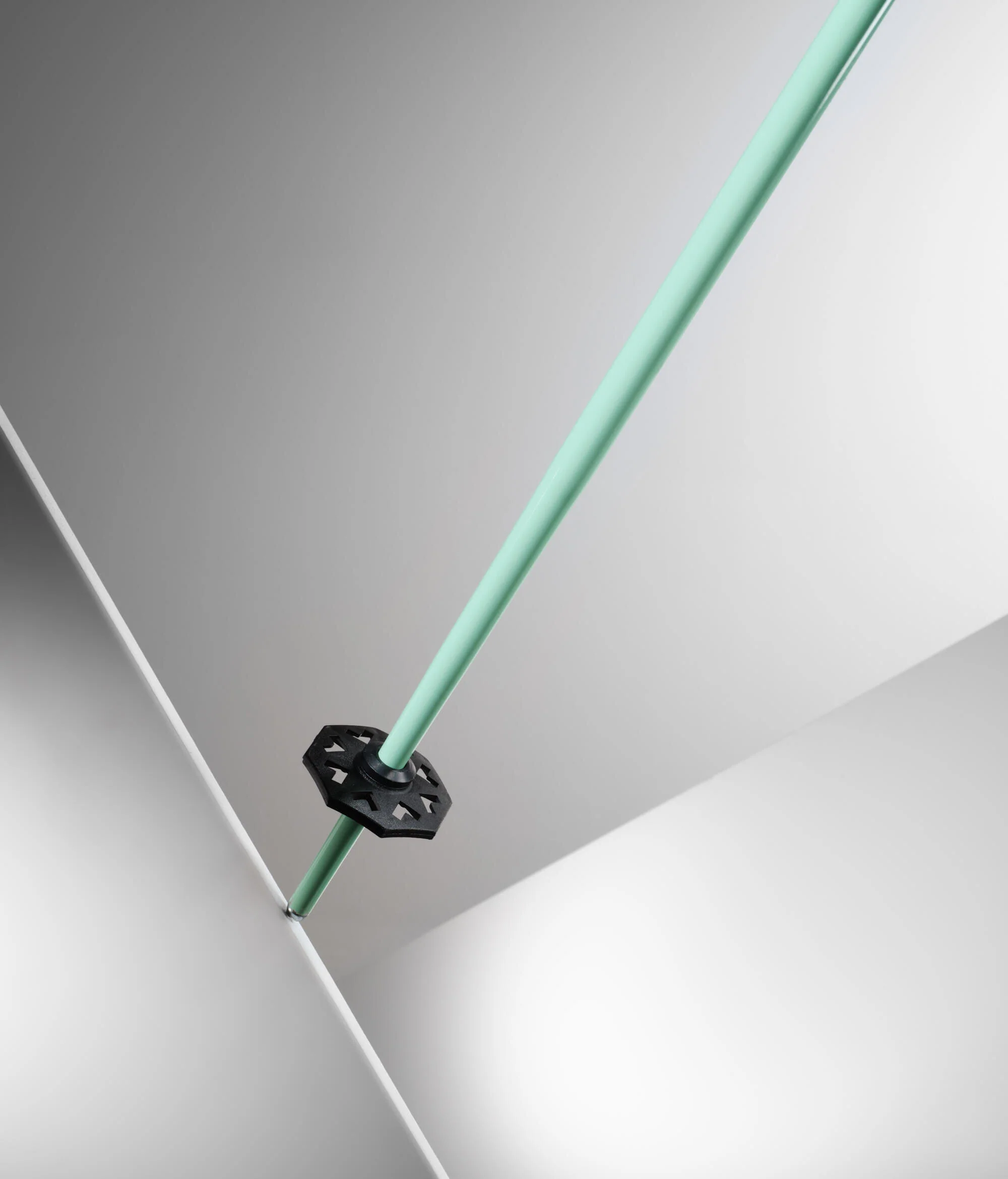 Duos Junius Poles - Image 7