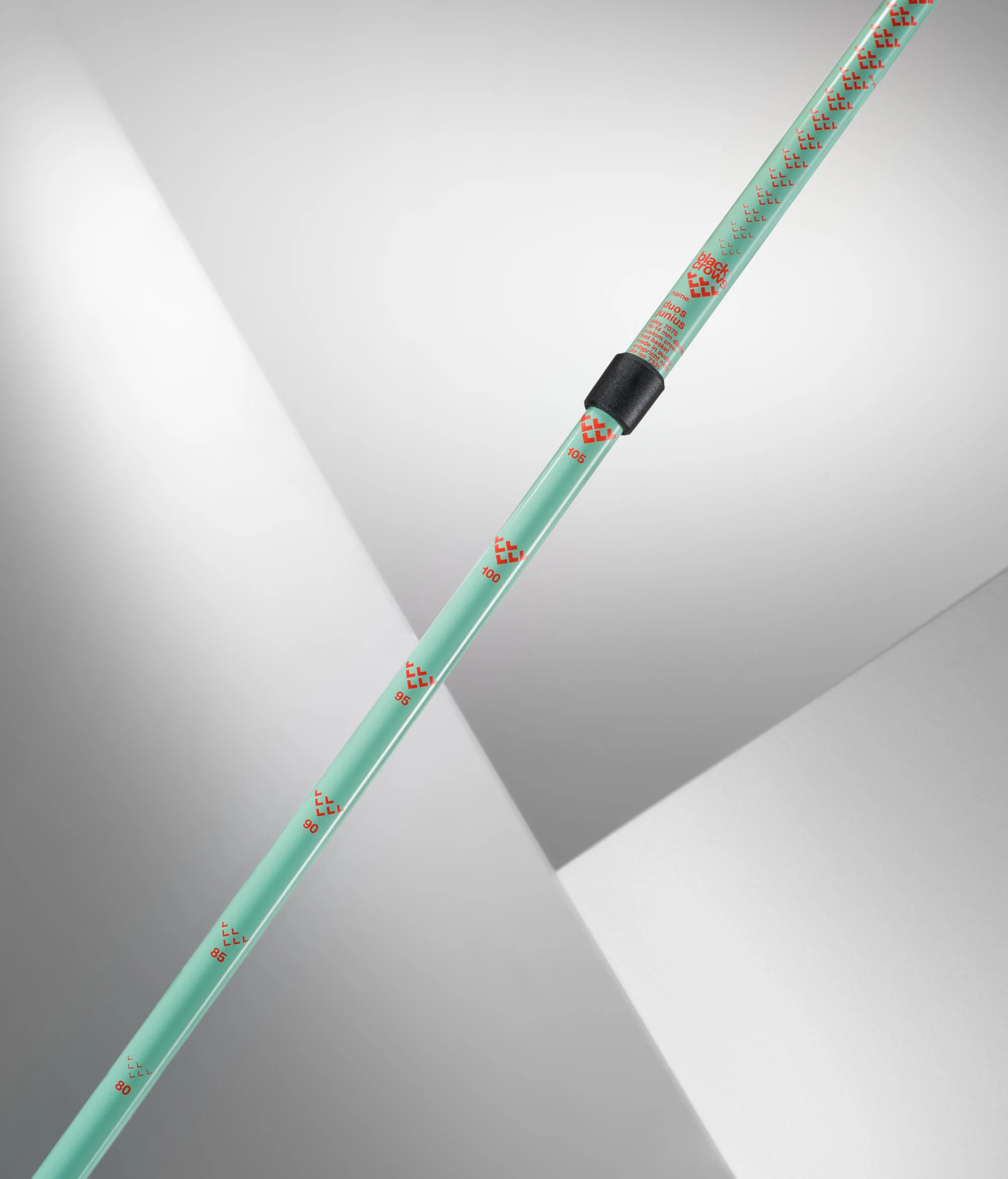 Duos Junius Poles - Image 8