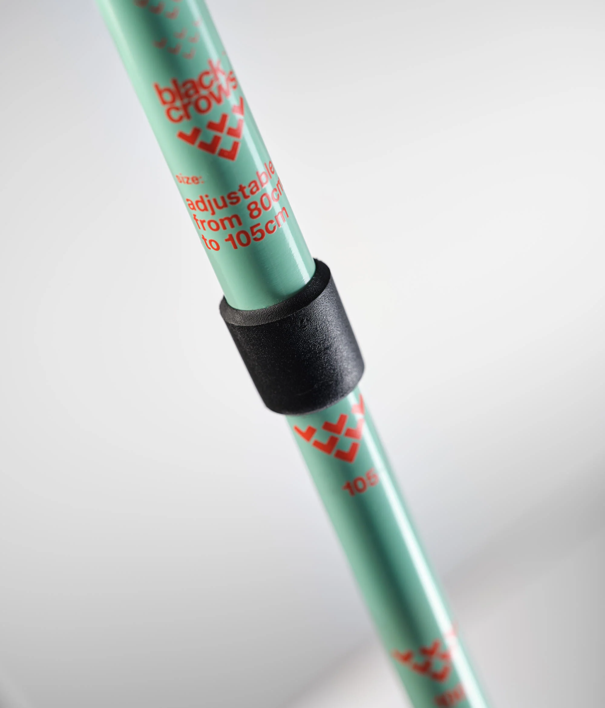 Duos Junius Poles - Image 9