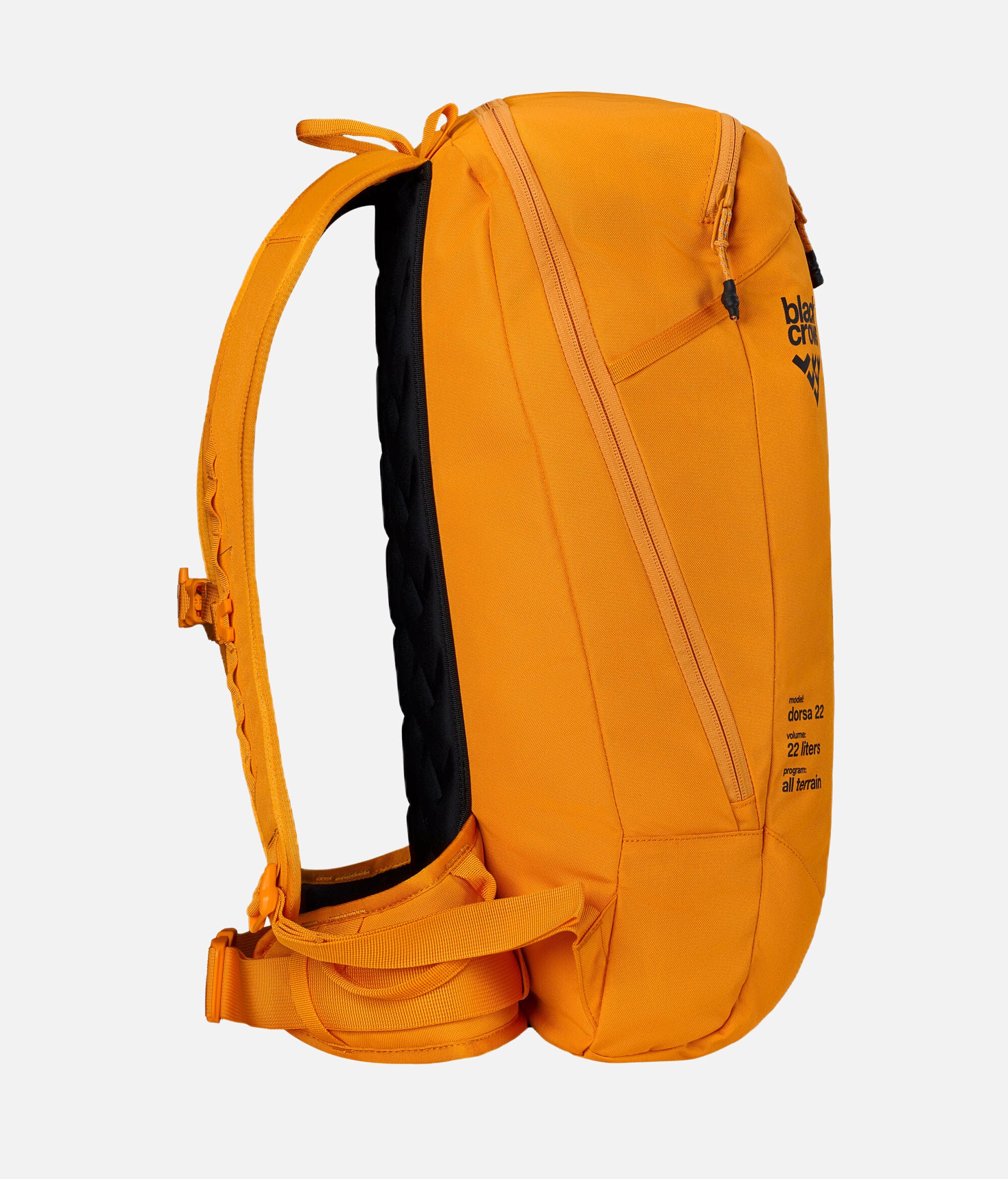 Dorsa 22 Backpack - Image 10