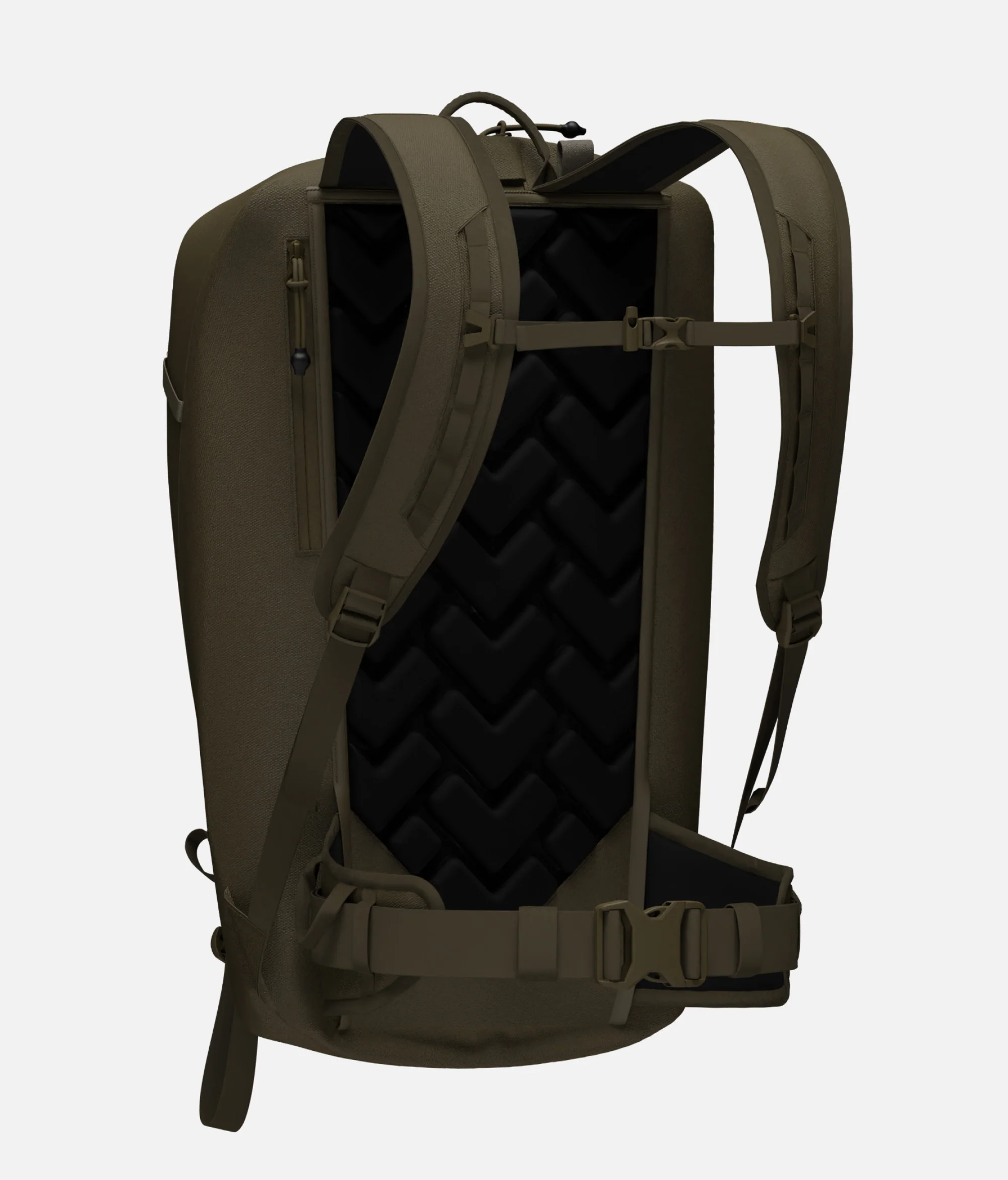 Dorsa 22 Backpack - Image 12