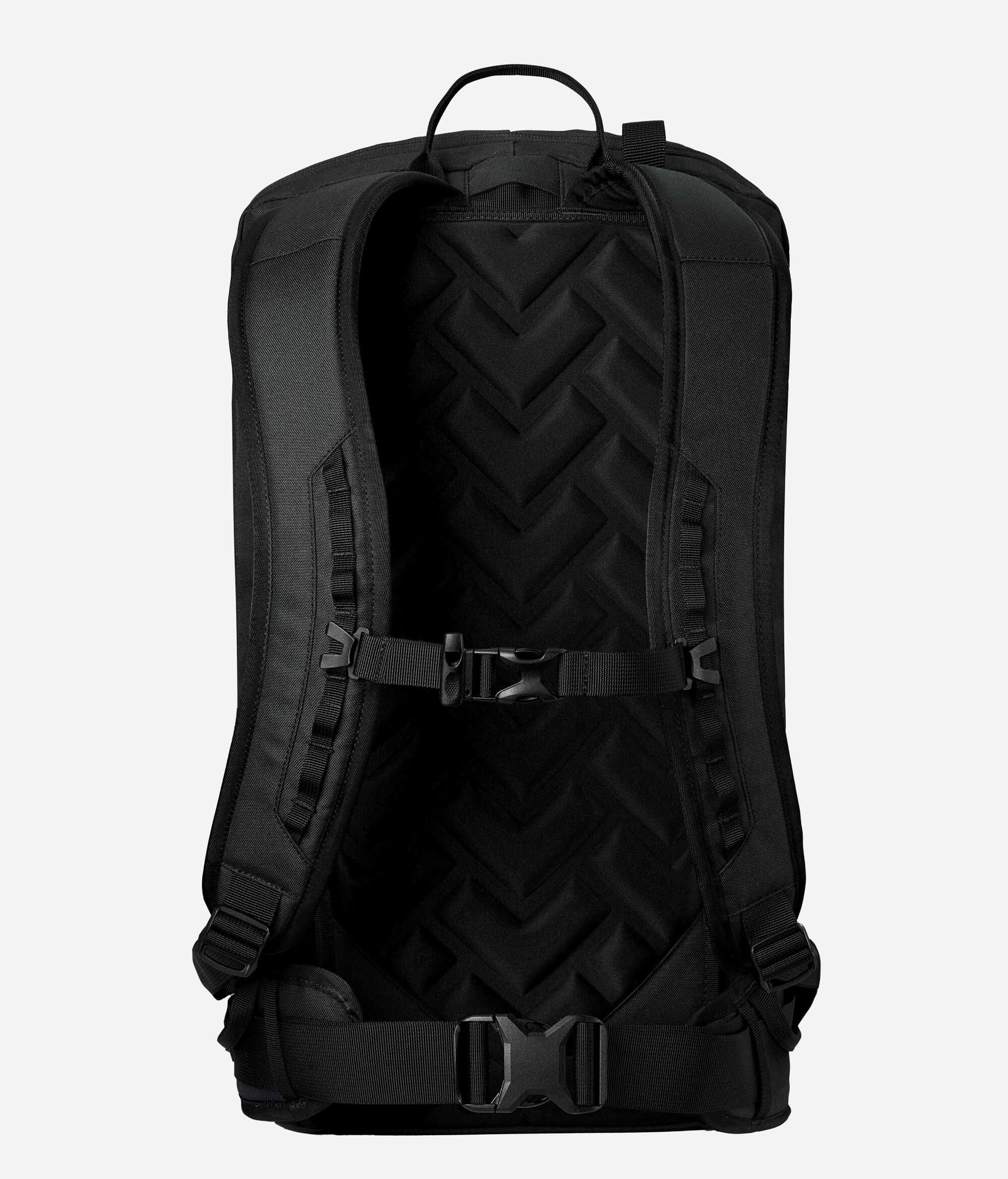 Dorsa 22 Backpack - Image 3
