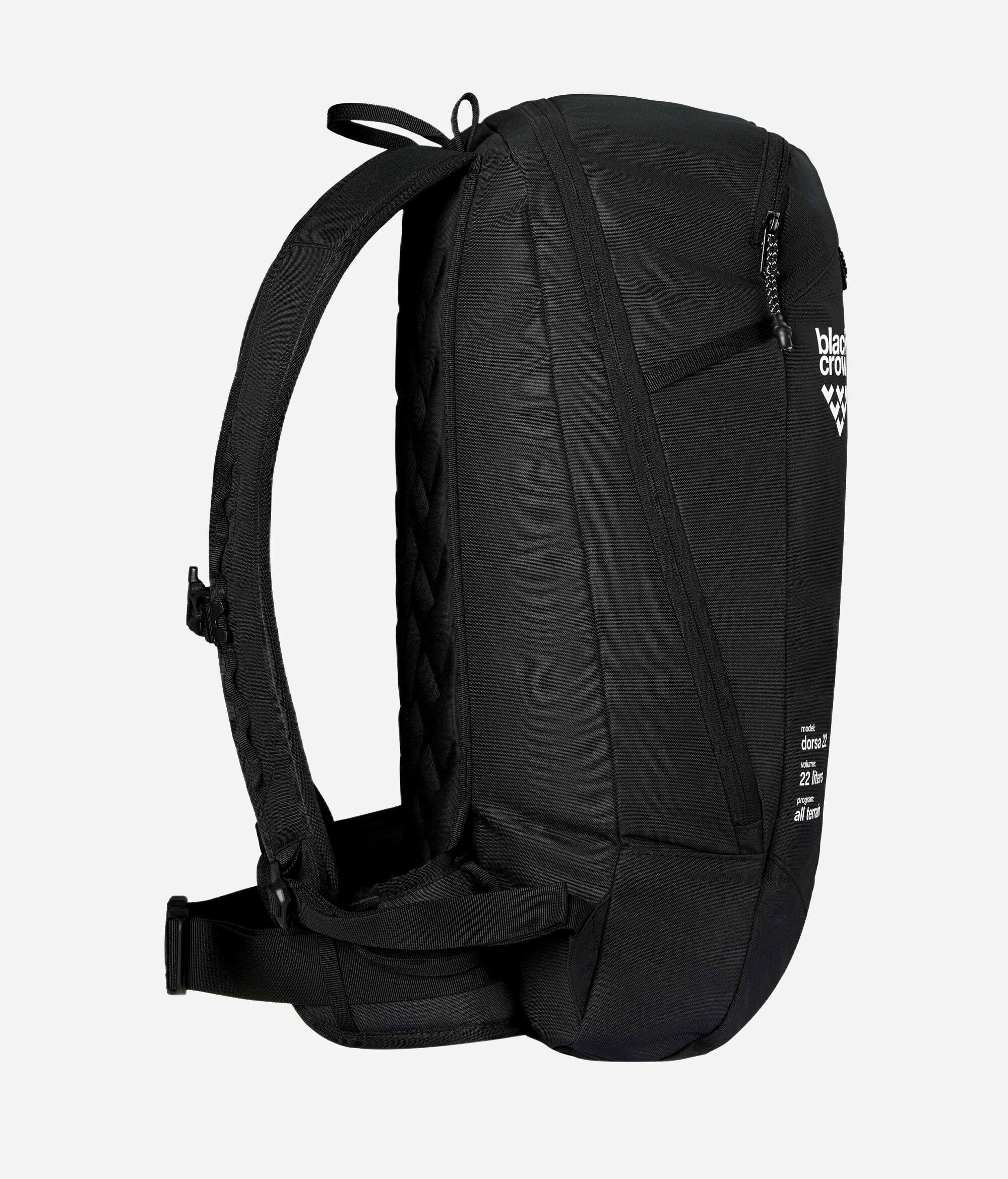 Dorsa 22 Backpack - Image 5