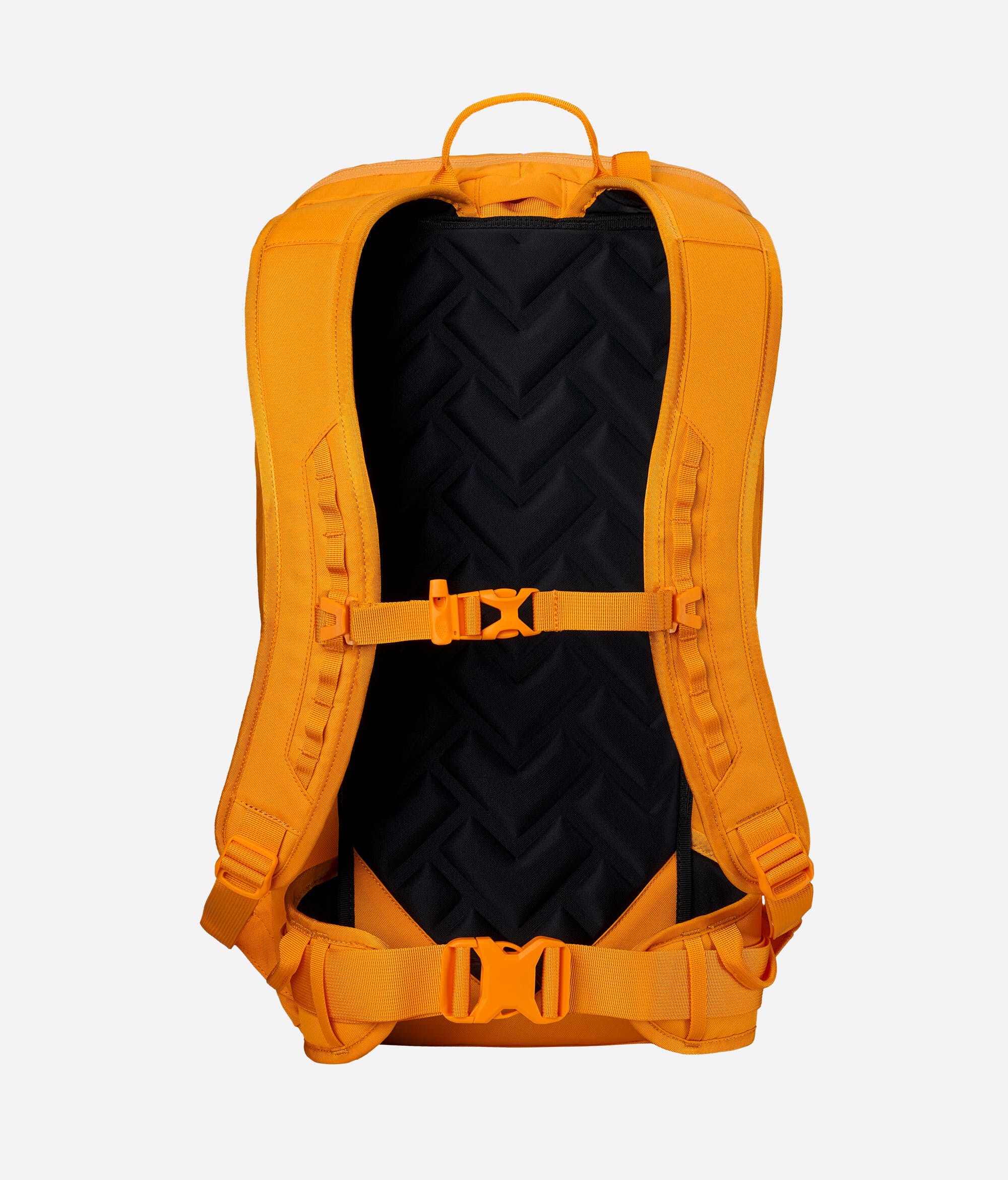 Dorsa 22 Backpack - Image 7
