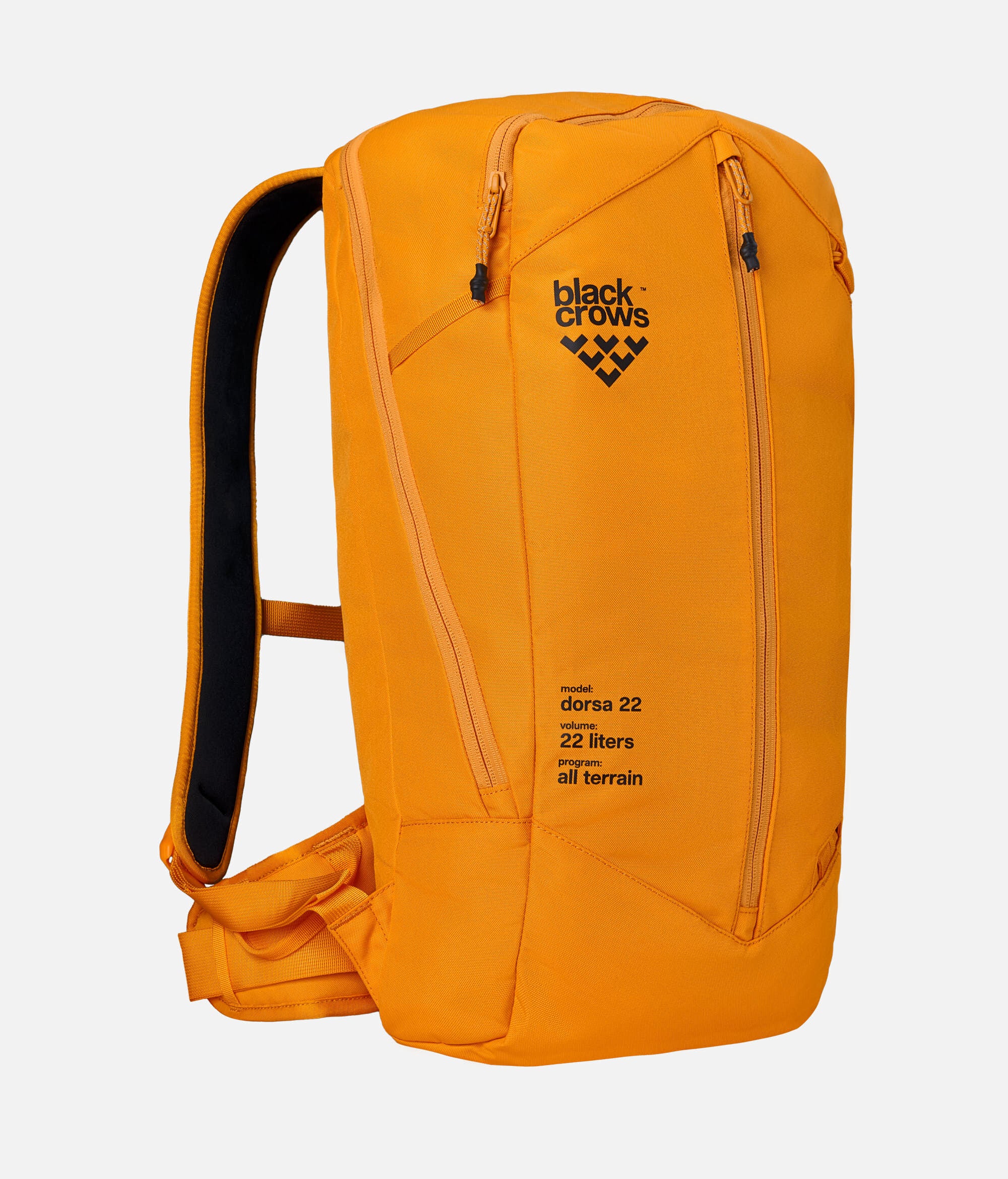 Dorsa 22 Backpack - Image 8