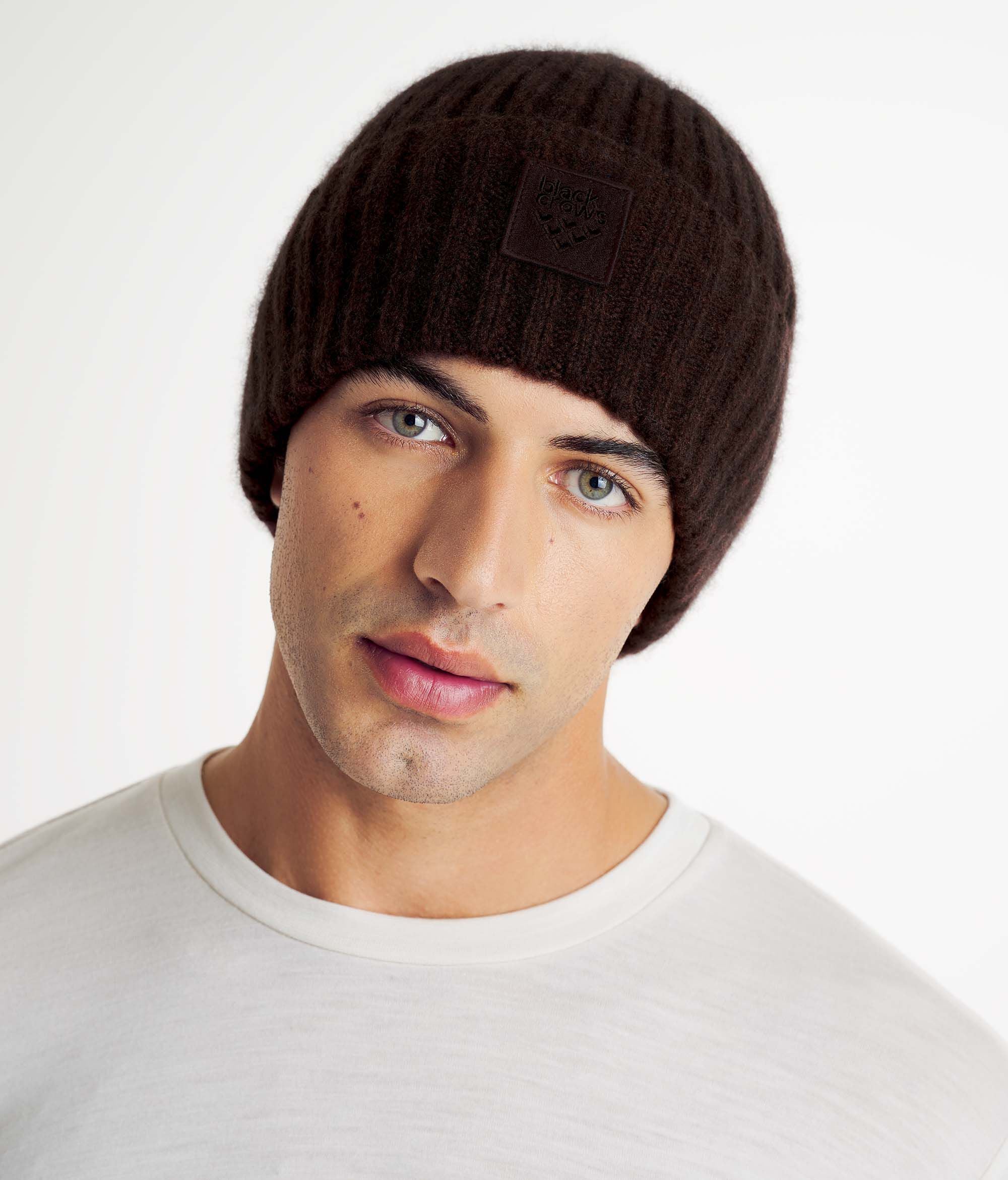 Circa Beanie - Image 10