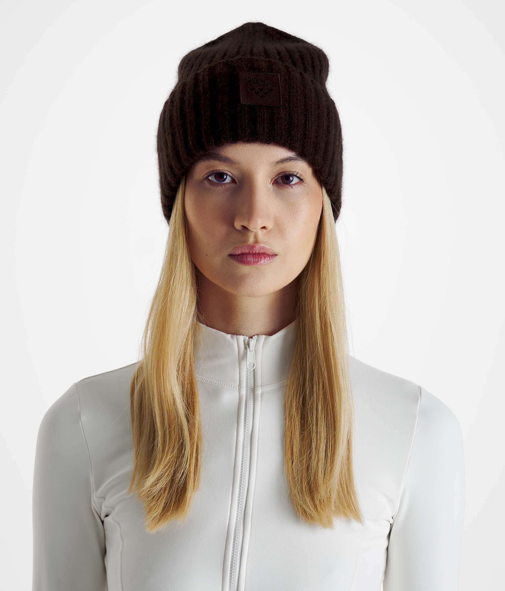 Circa Beanie - Image 11