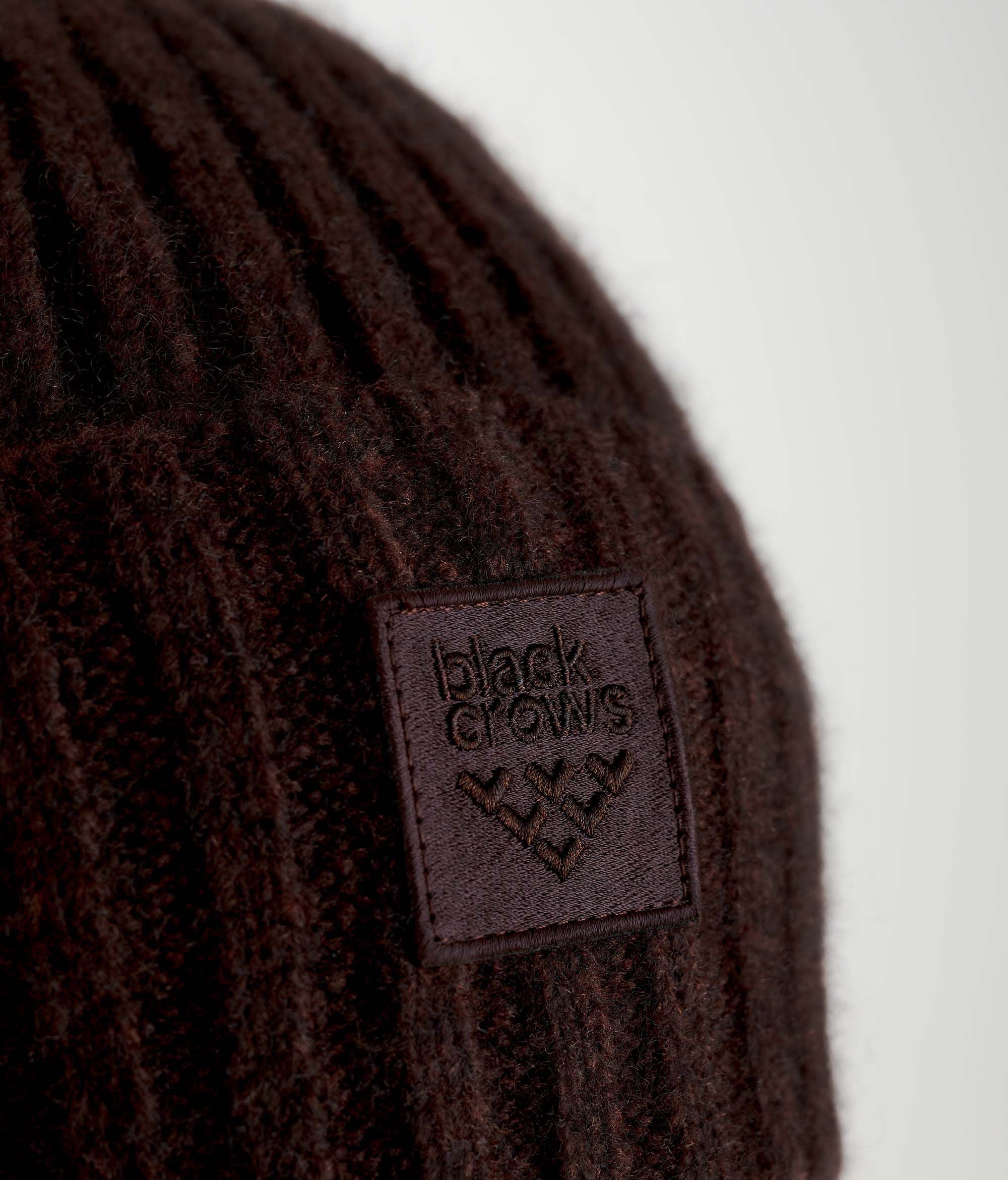 Circa Beanie - Image 12