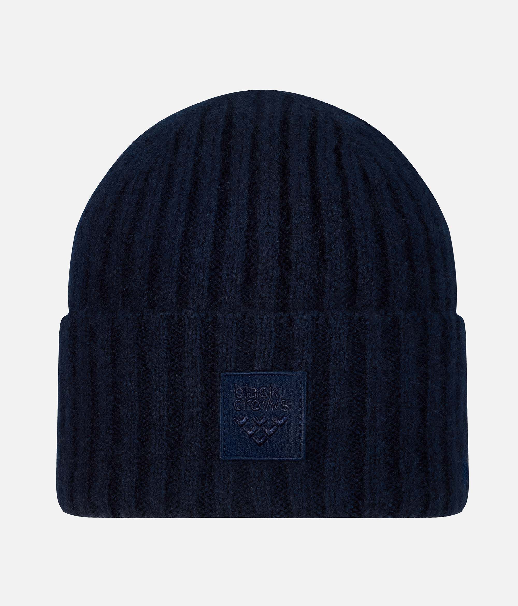 Circa Beanie - Image 13