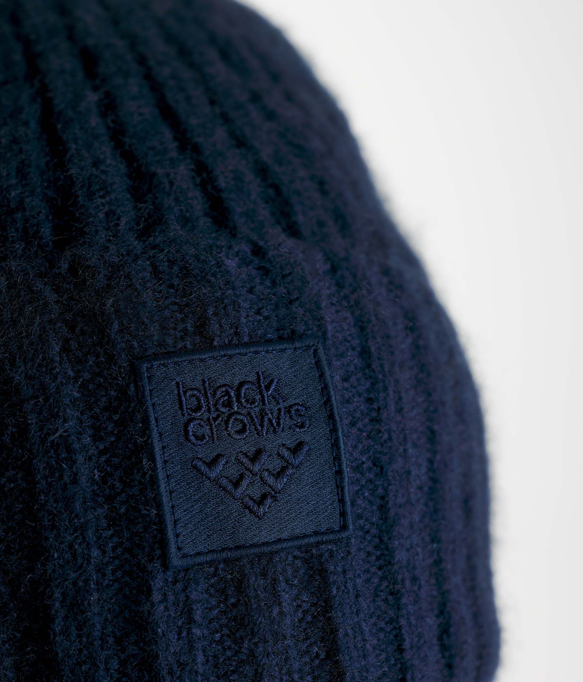 Circa Beanie - Image 17